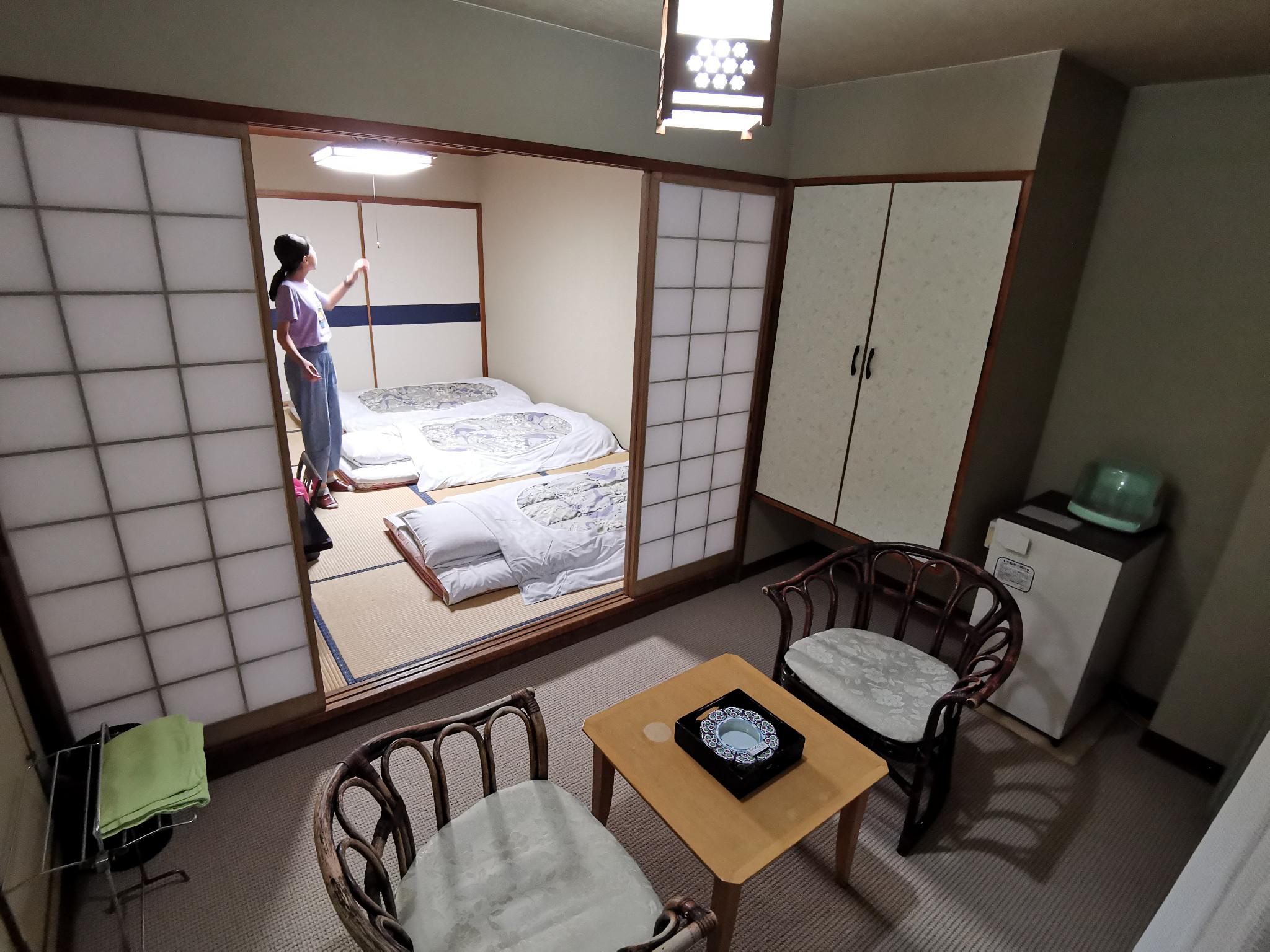 札幌自助遊攻略
