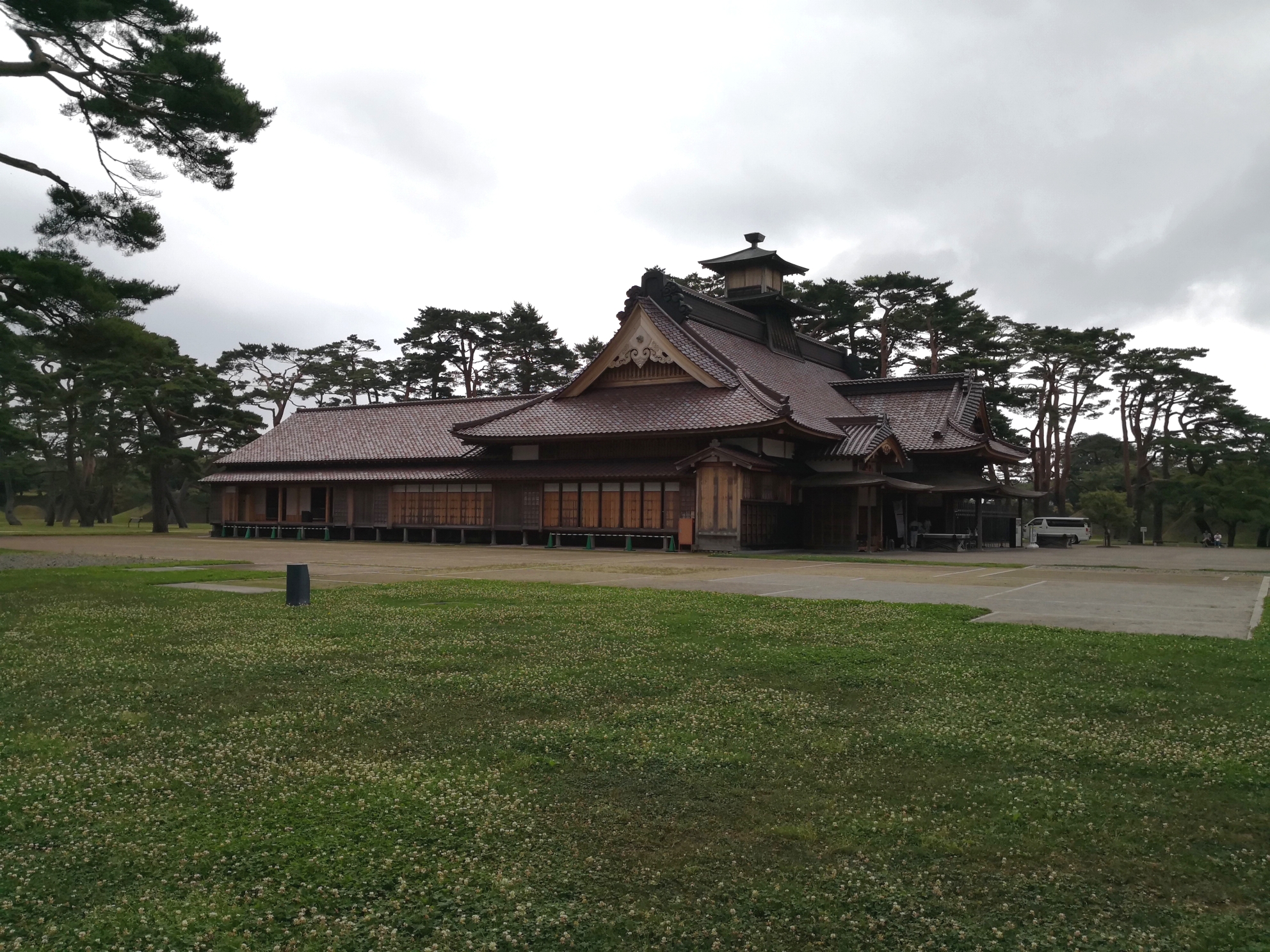 北海道自助遊攻略