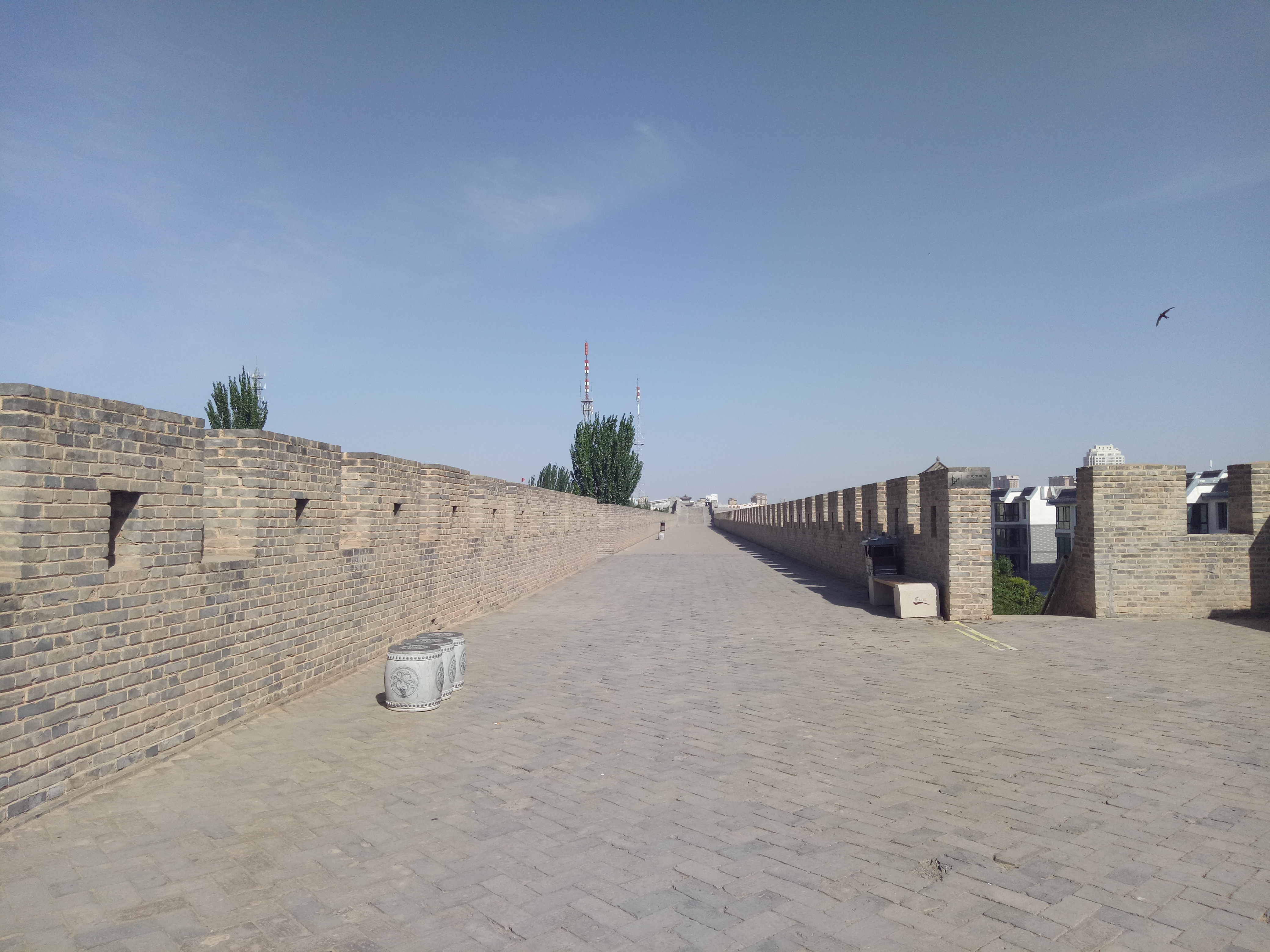 盐池旅游图片,盐池自助游图片,盐池旅游景点照片 马蜂窝图库 马