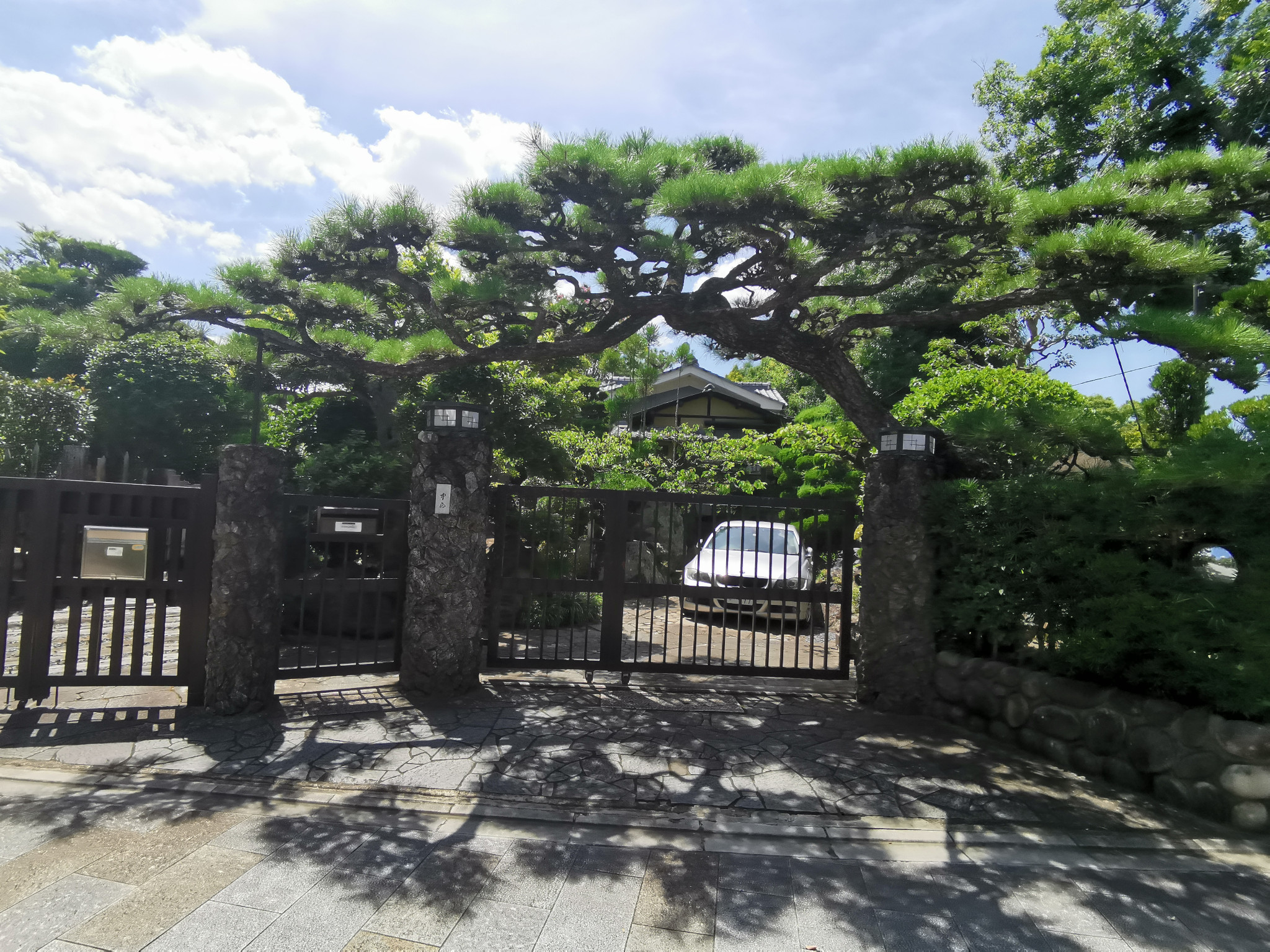 札幌自助遊攻略