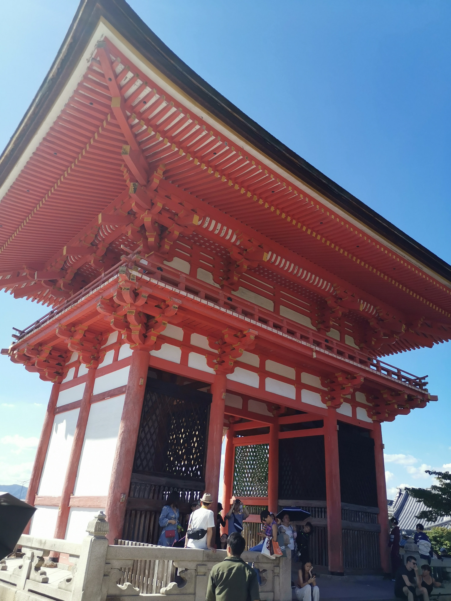 札幌自助遊攻略