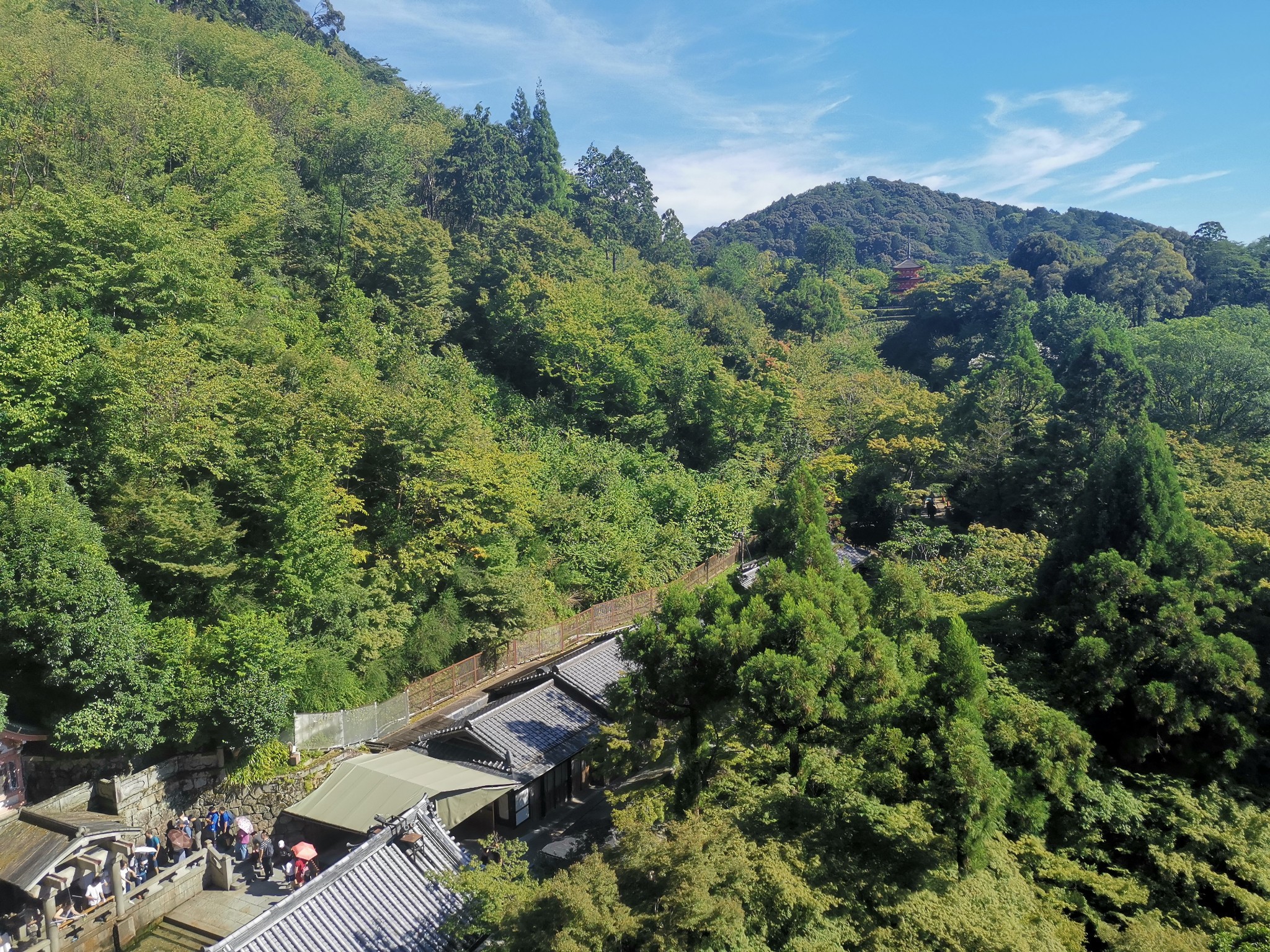 札幌自助遊攻略