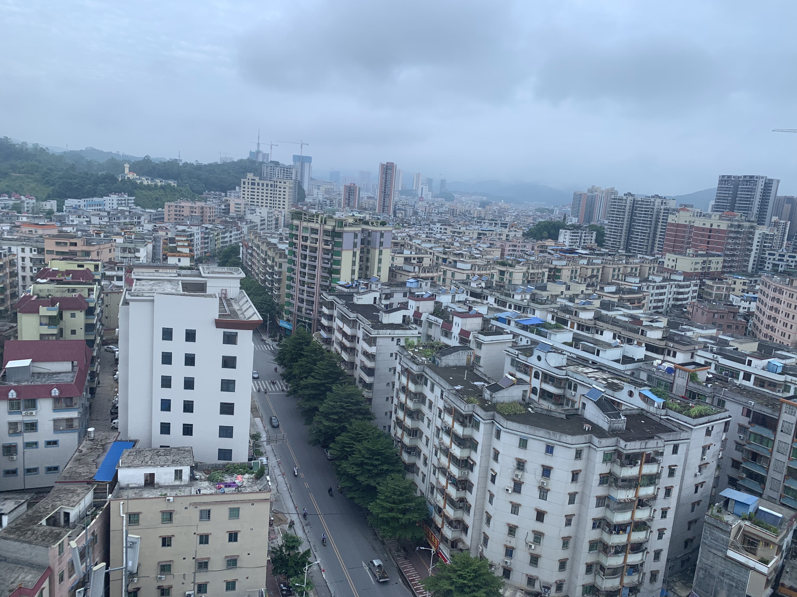 芒街市 广宁图片