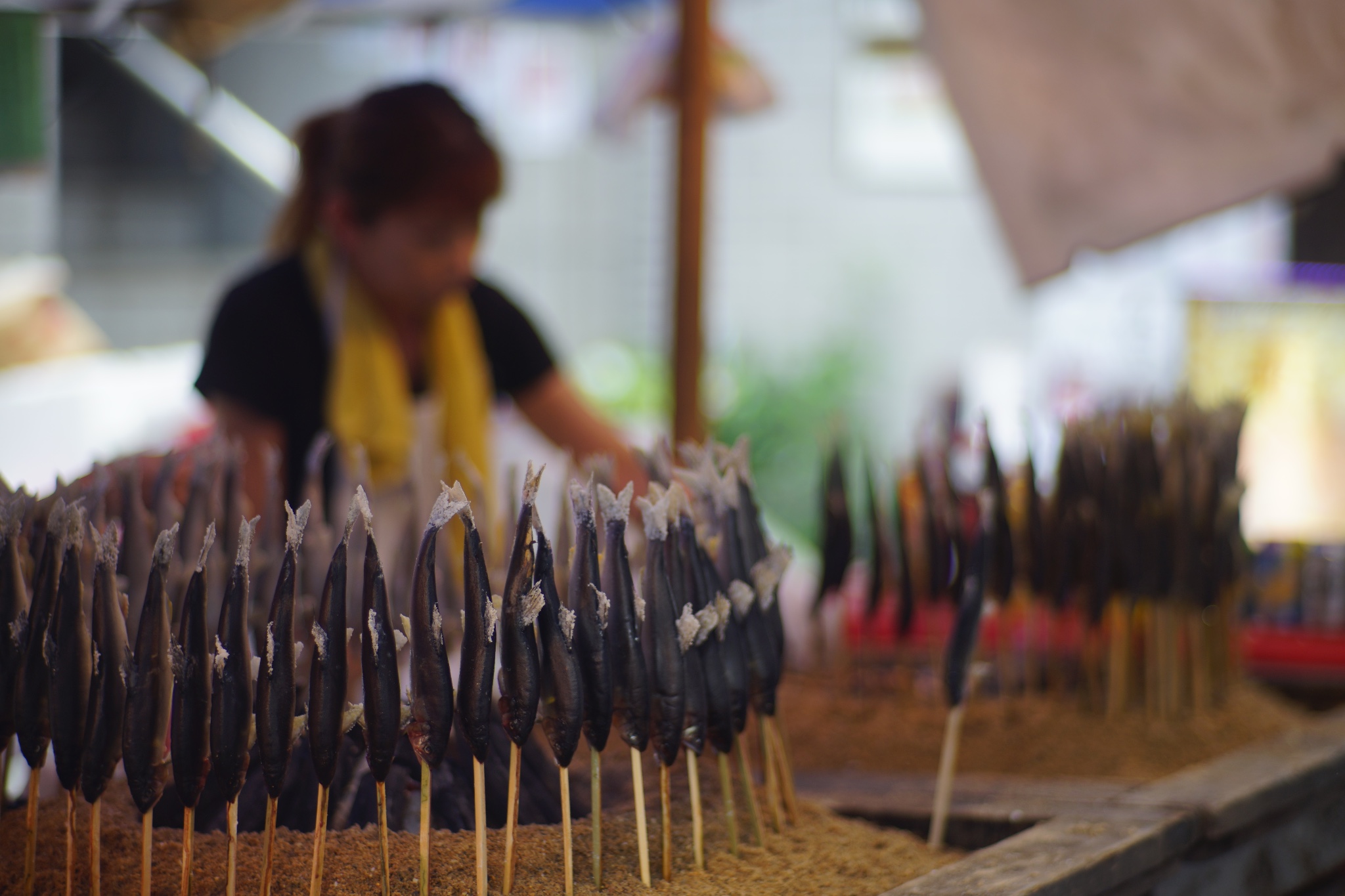 京都自助遊攻略