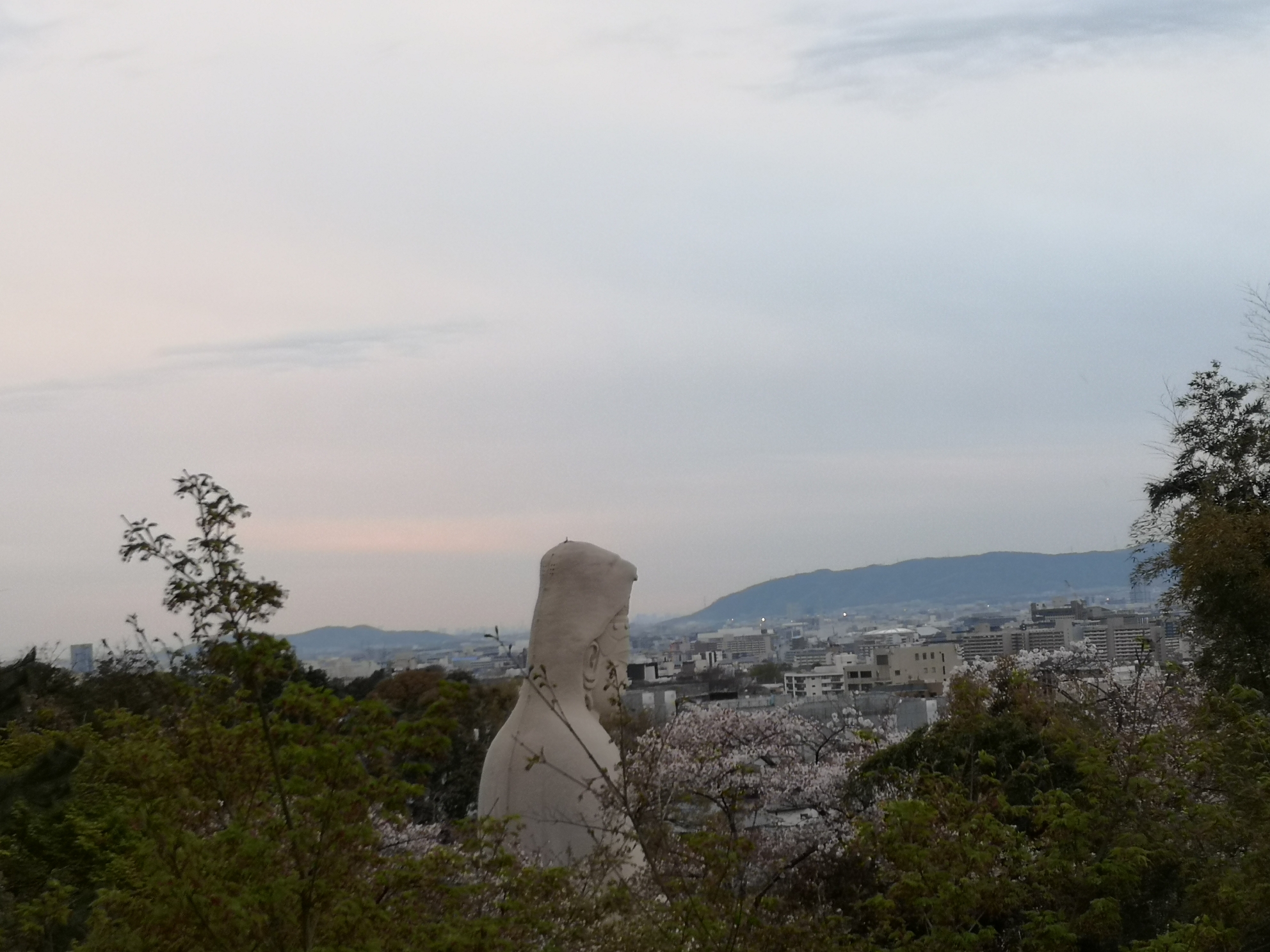 京都自助遊攻略