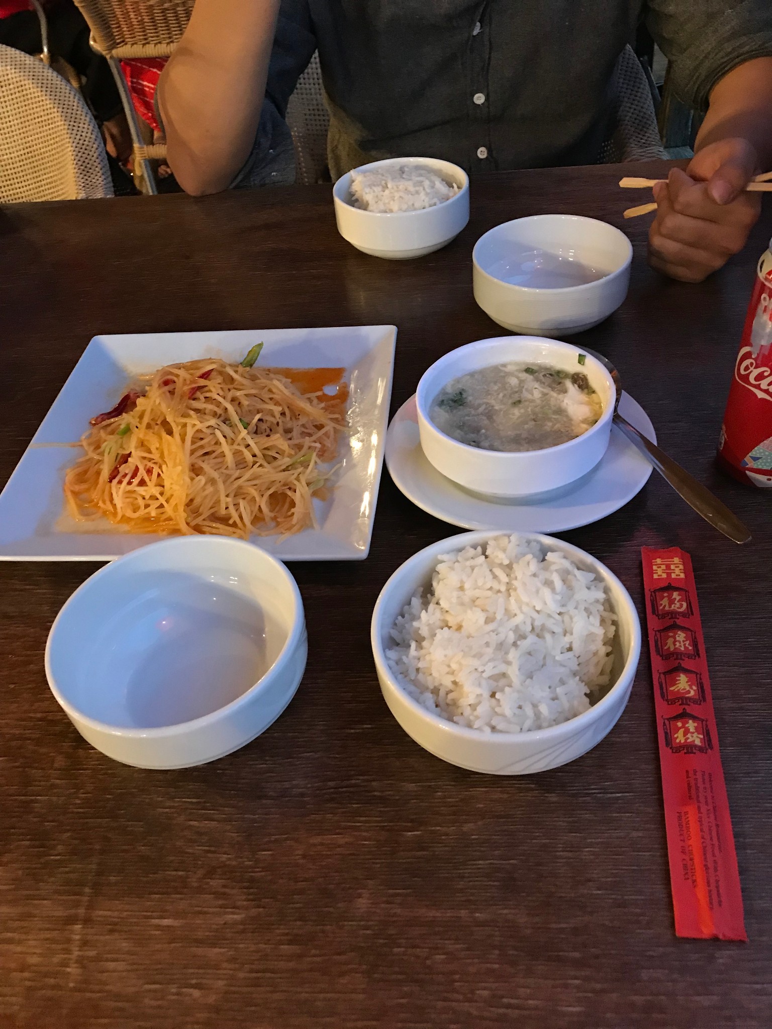 土耳其自助遊攻略