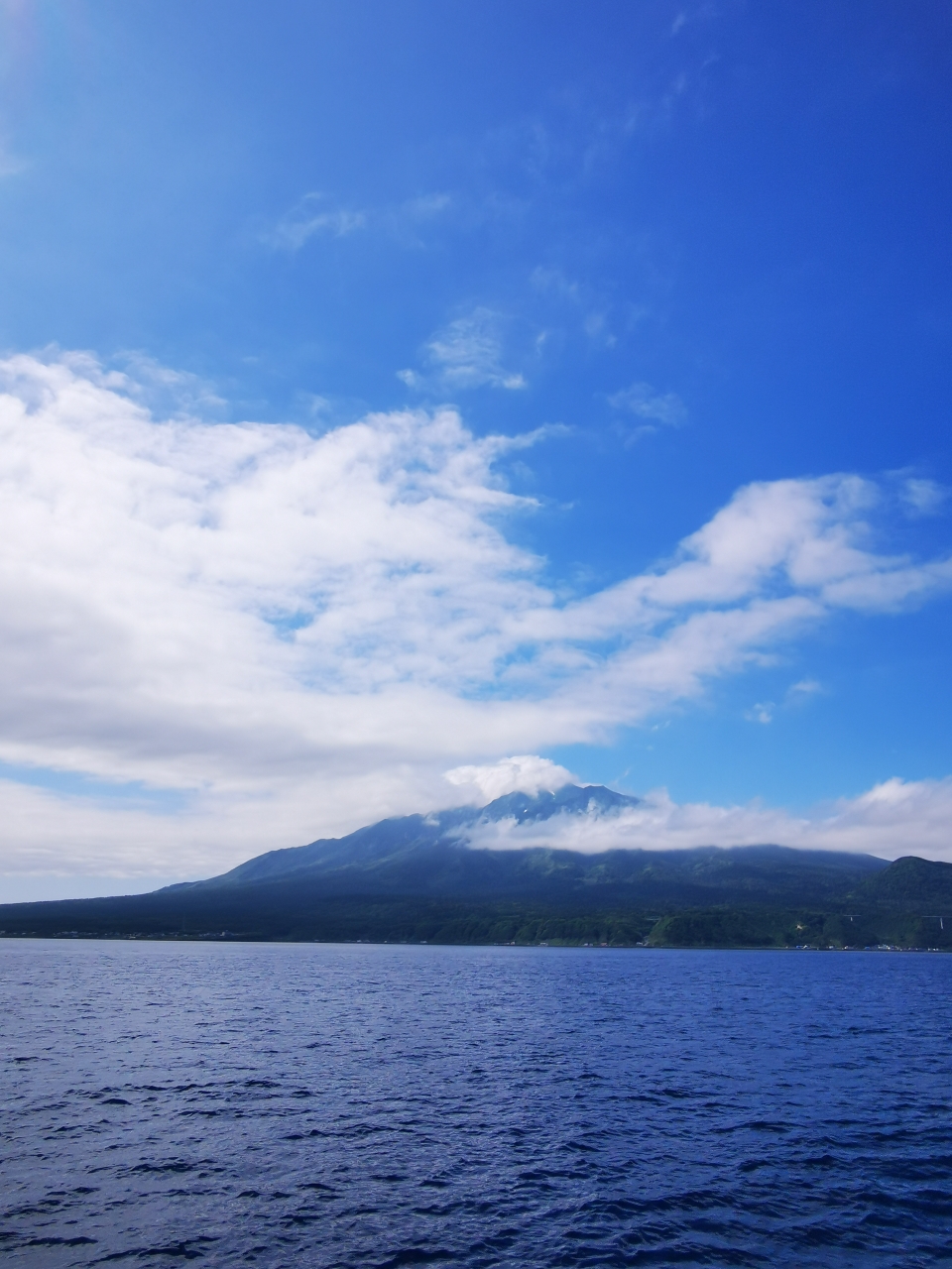 北海道自助遊攻略