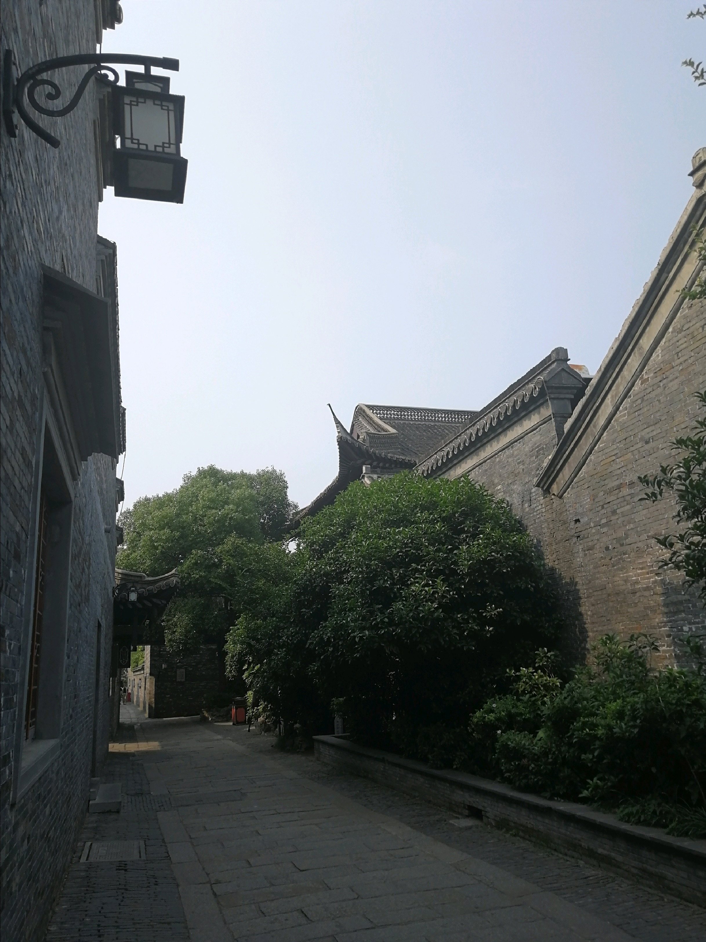 扬州壶园攻略,壶园门票_地址,壶园游览攻略 - 马蜂窝