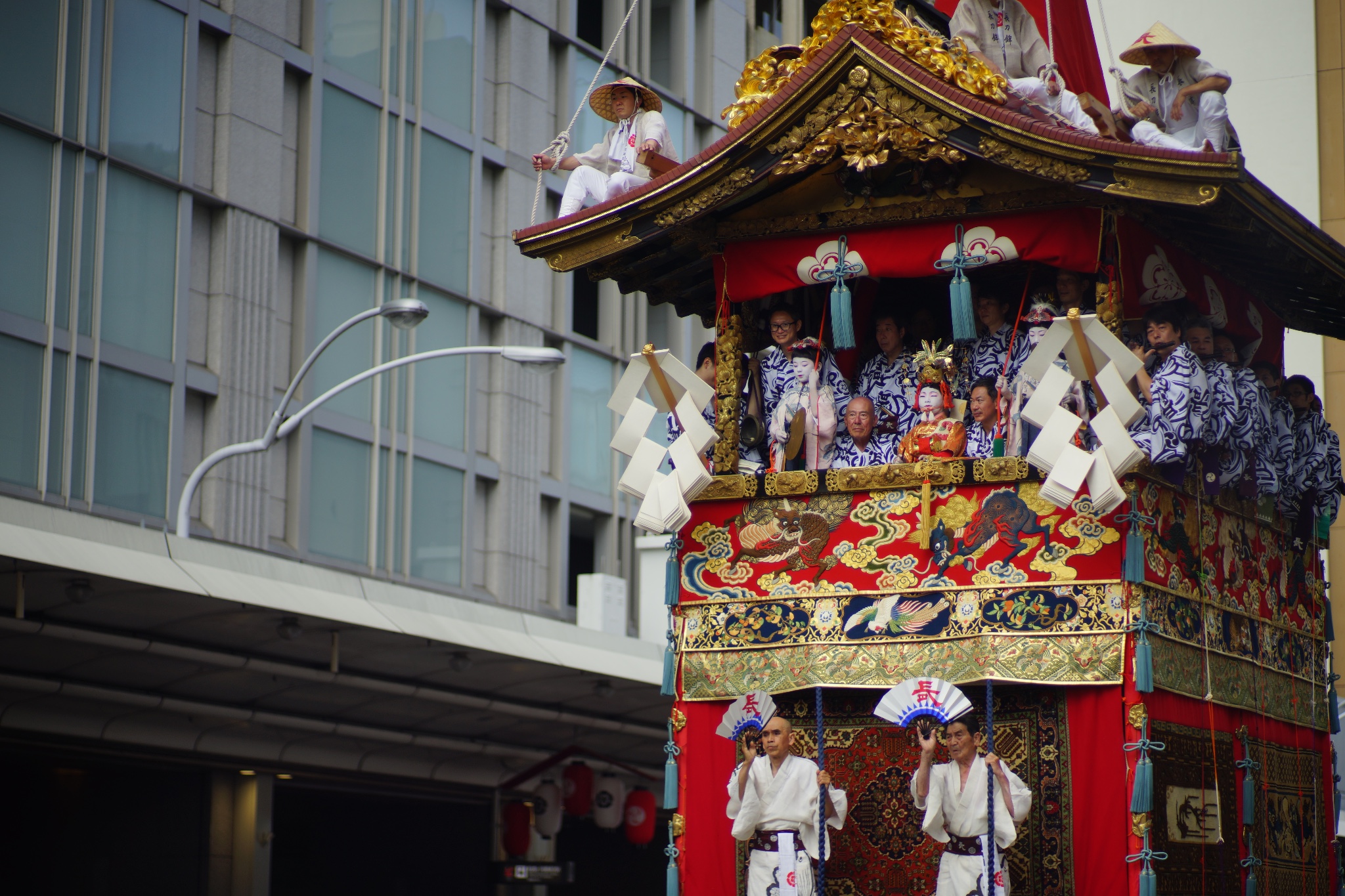 京都自助遊攻略