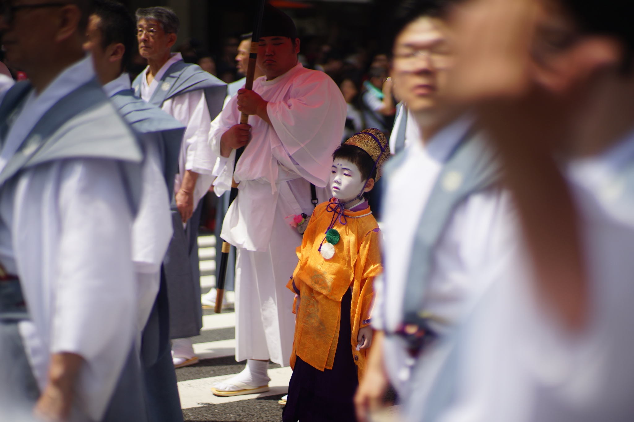 京都自助遊攻略