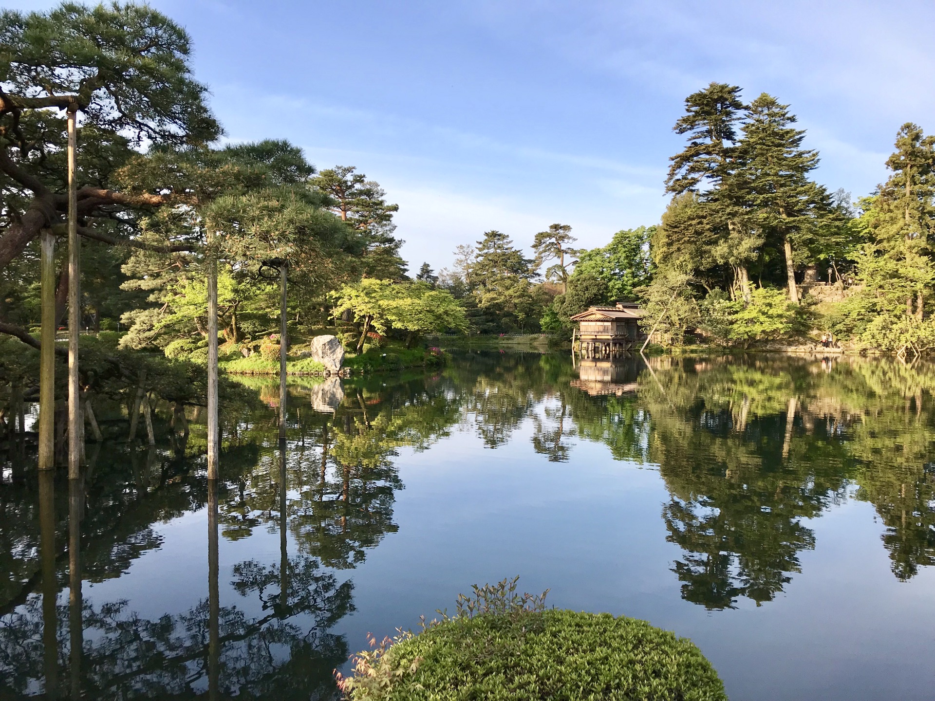 名古屋自助遊攻略