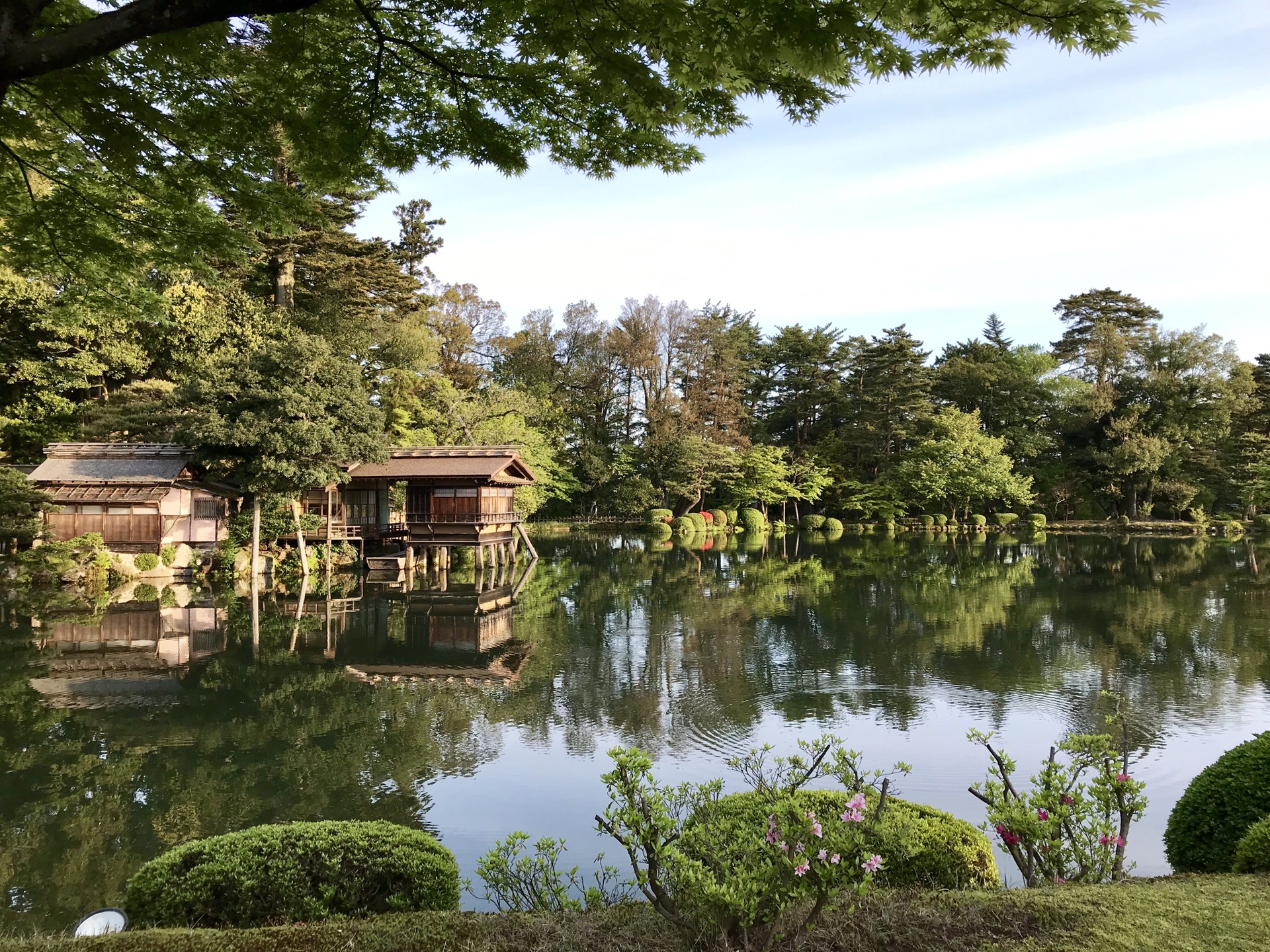 名古屋自助遊攻略