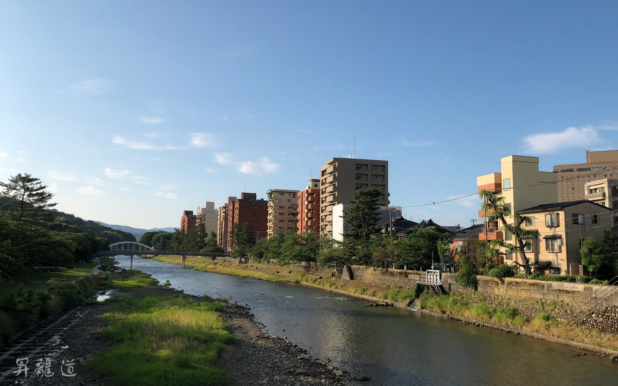 名古屋自助遊攻略