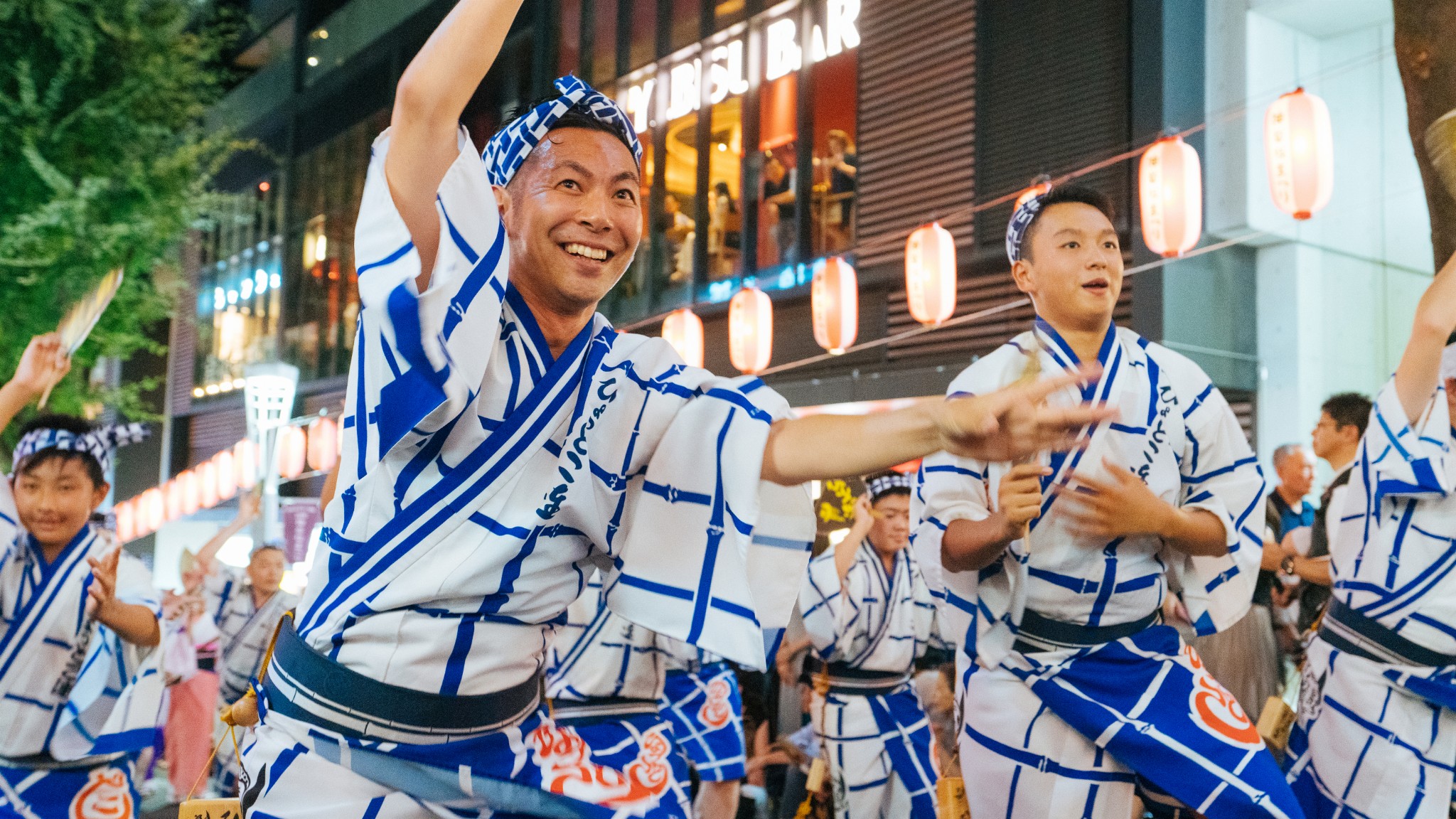 東京自助遊攻略