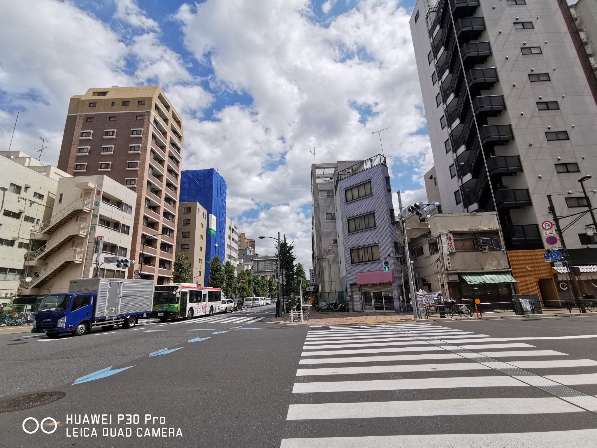 東京自助遊攻略