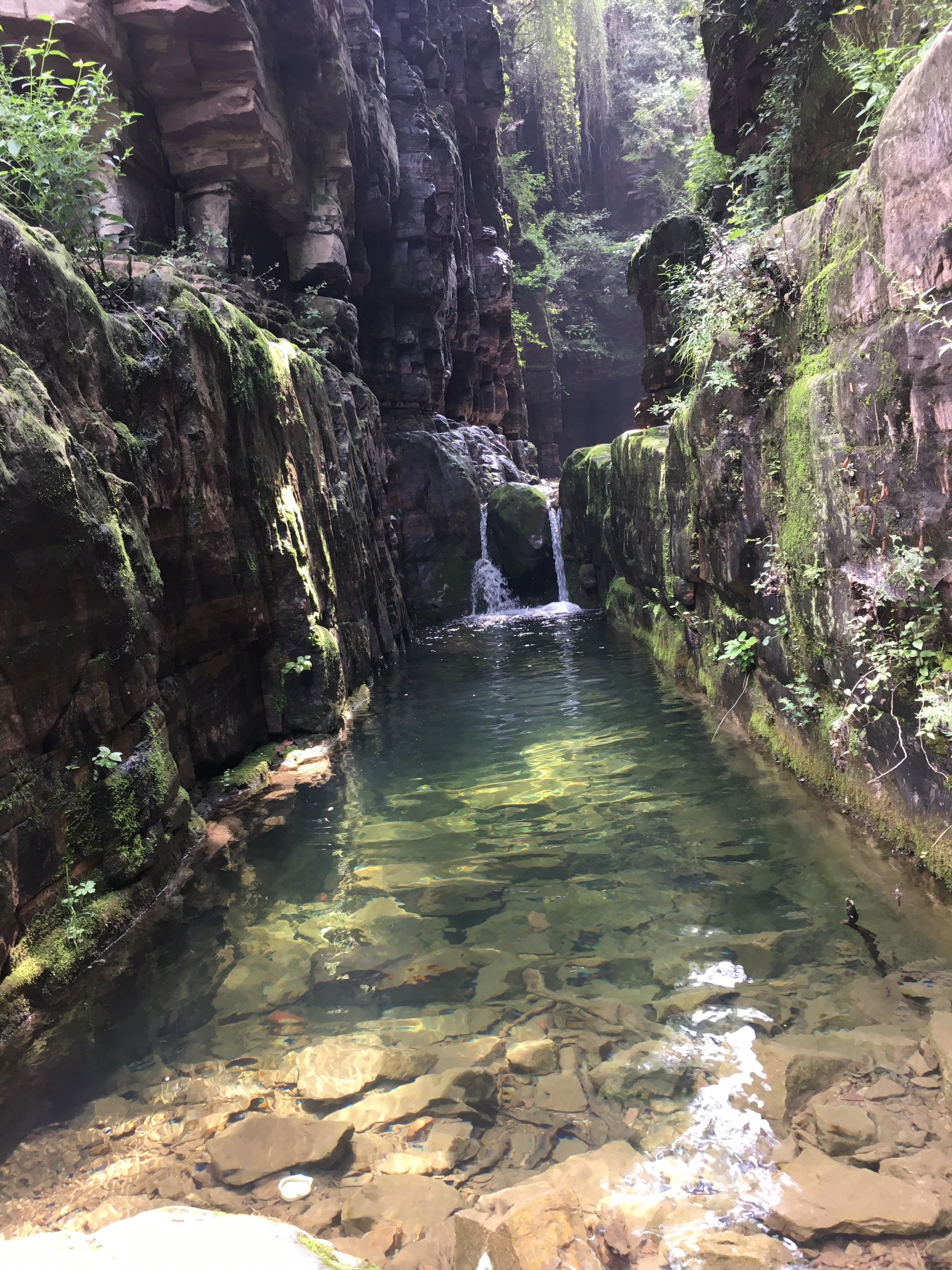 封丘旅游图片,封丘自助游图片,封丘旅游景点照片 