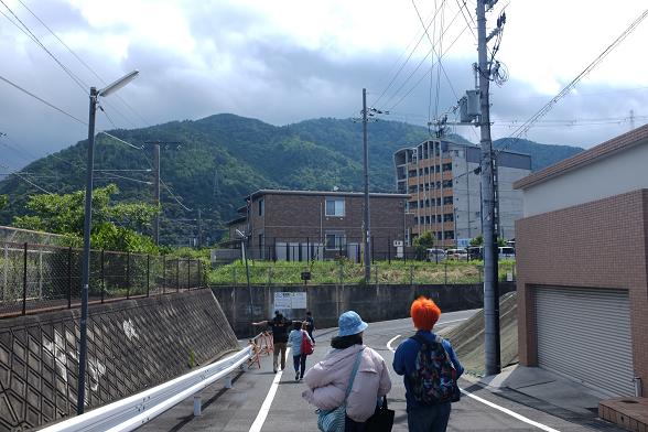 京都自助遊攻略