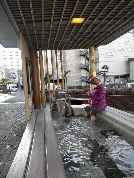 札幌自助遊攻略