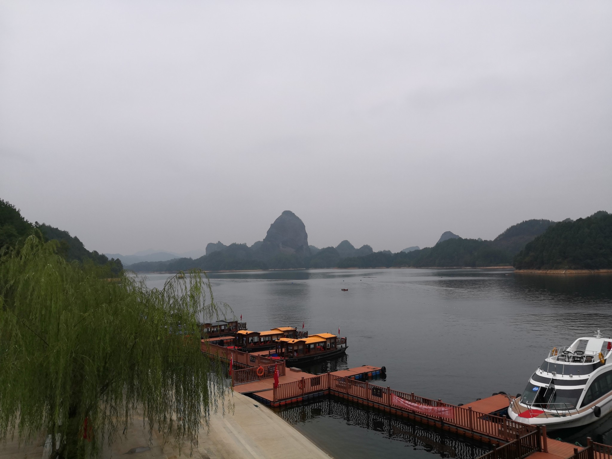 铜鼓旅游图片,铜鼓自助游图片,铜鼓旅游景点照片 - 马蜂窝图库 - 马