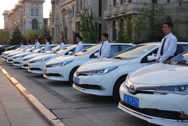 西安接送机 西安接机 西安送机 专车接送 24小时服务 西安接送站 高铁