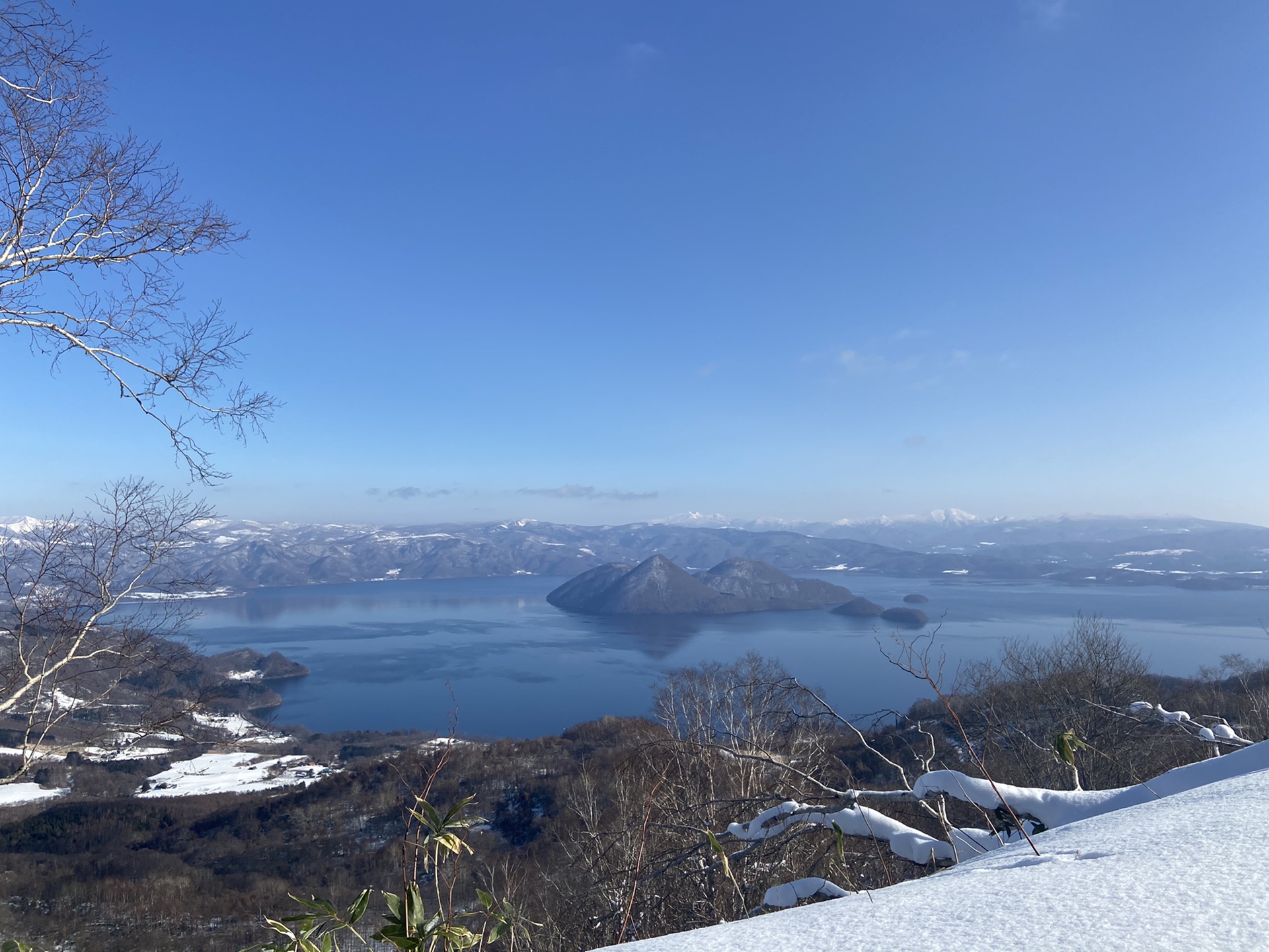 北海道自助遊攻略