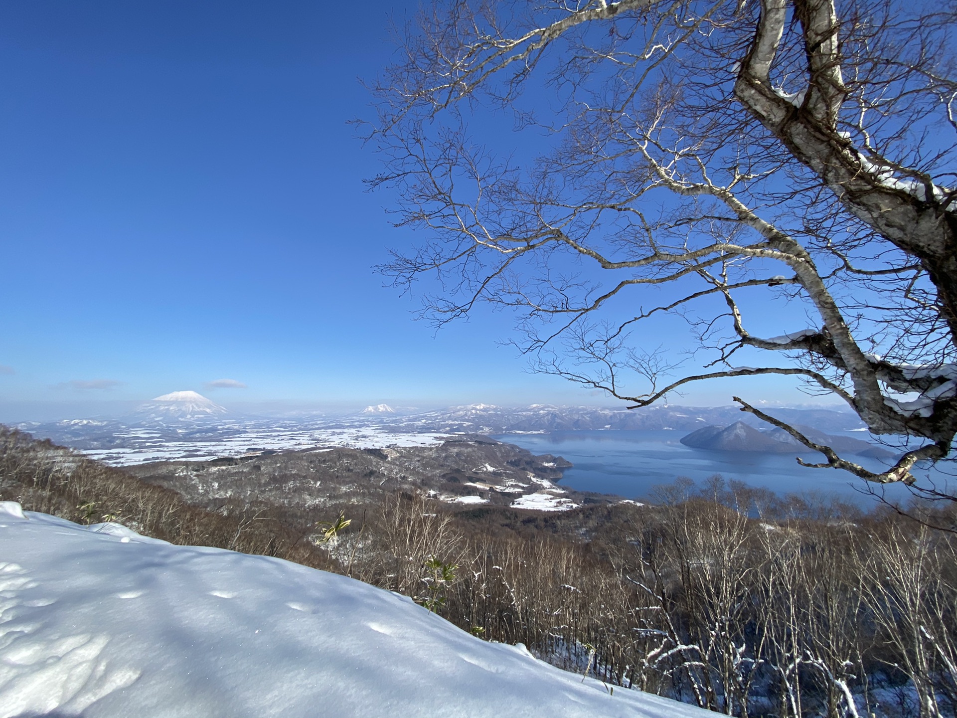 北海道自助遊攻略