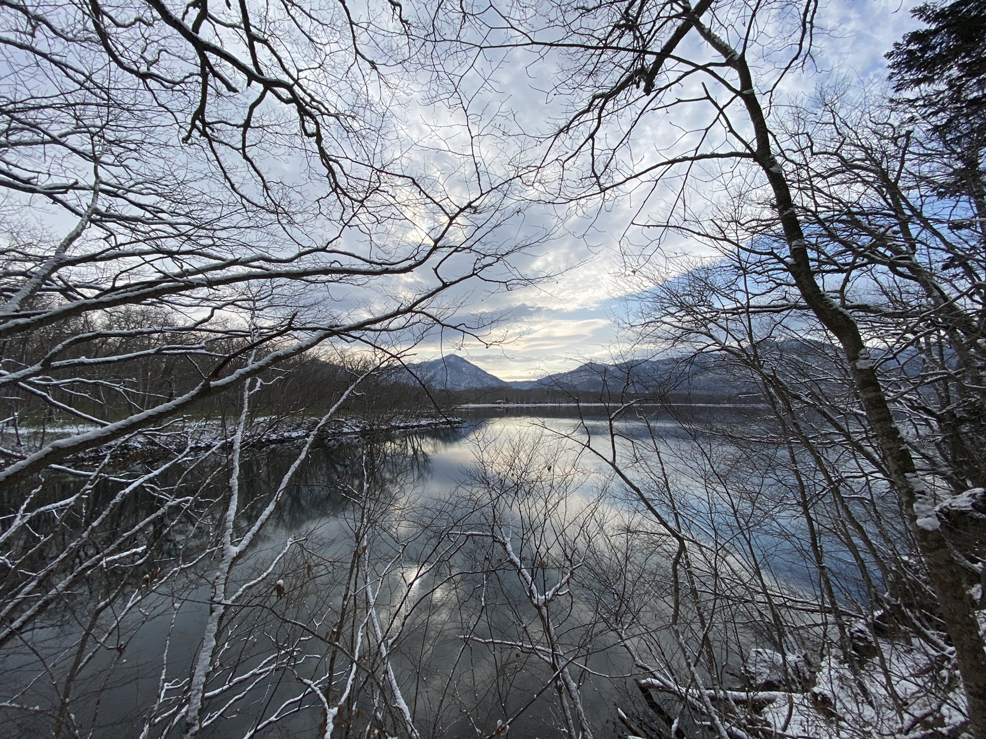 北海道自助遊攻略