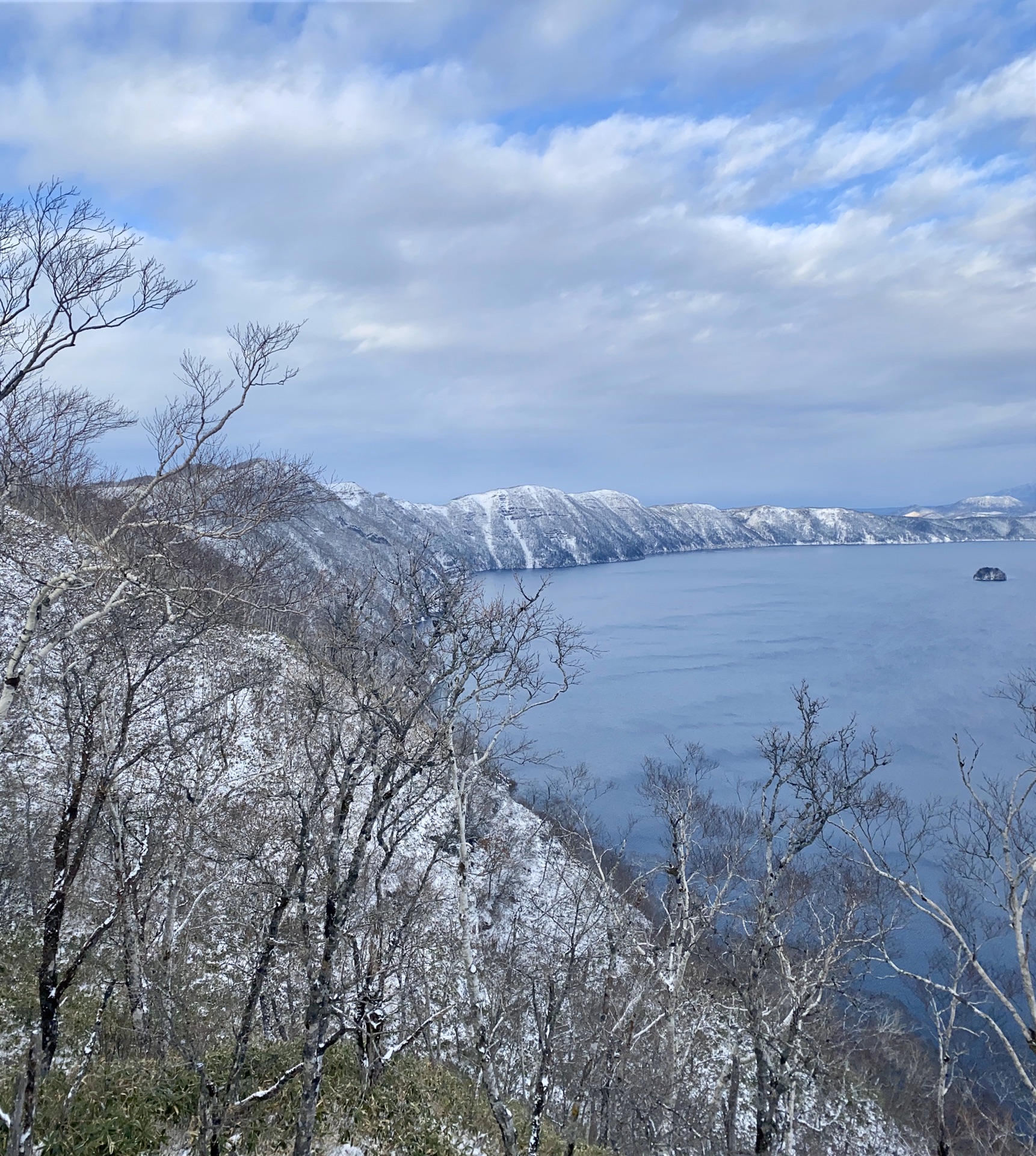 北海道自助遊攻略