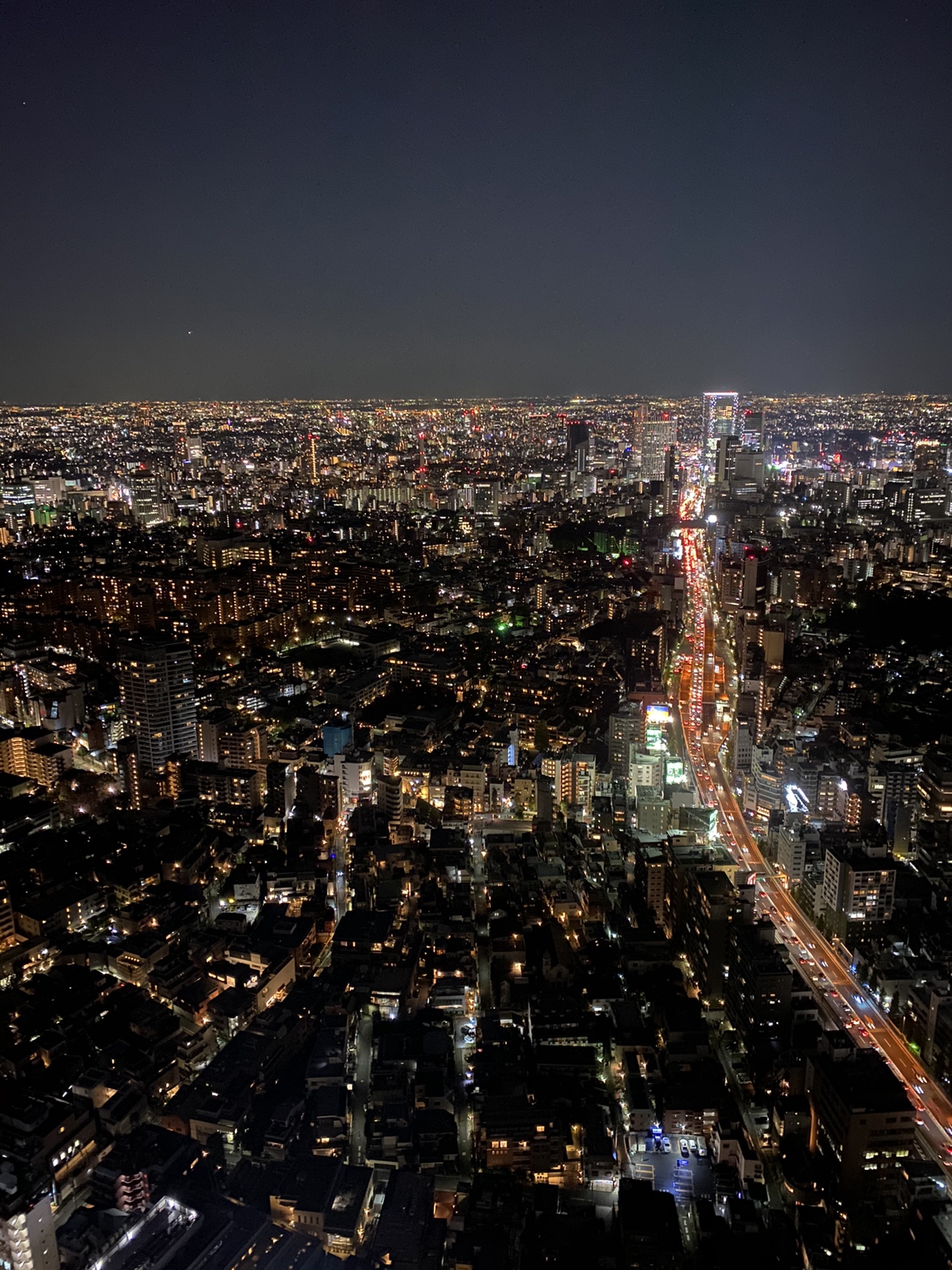 東京自助遊攻略