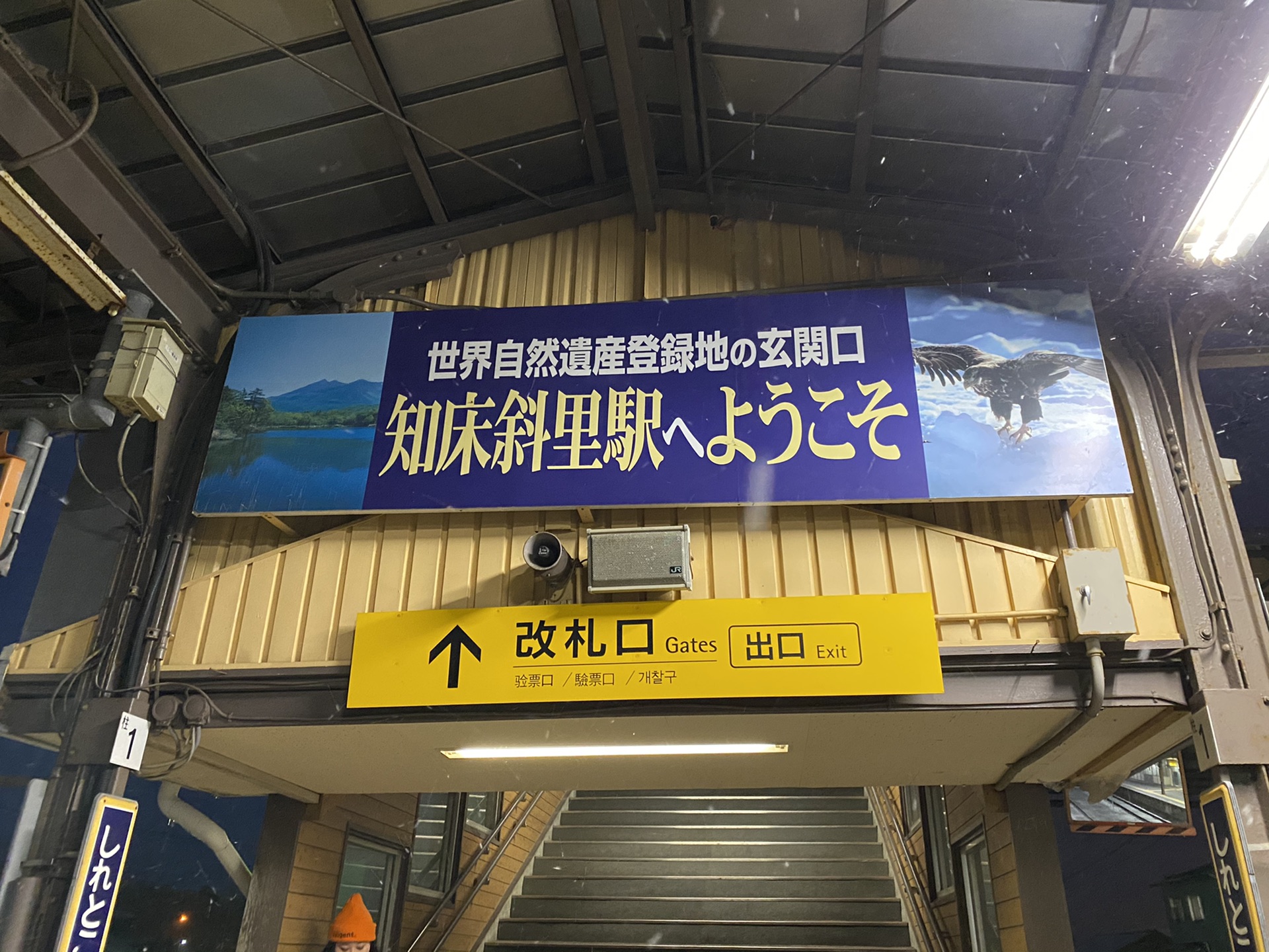 北海道自助遊攻略