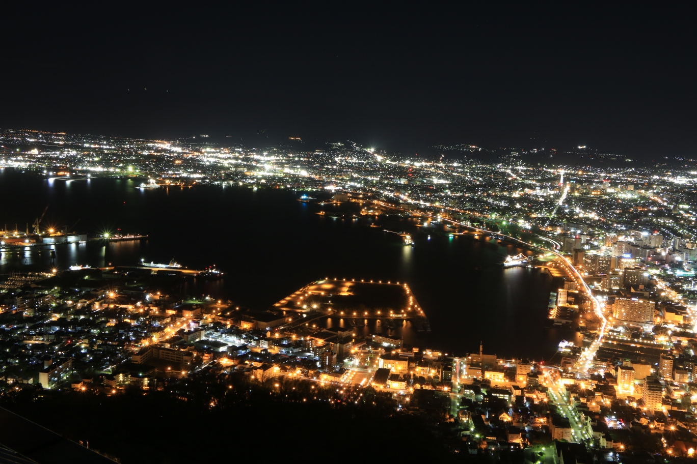 北海道自助遊攻略