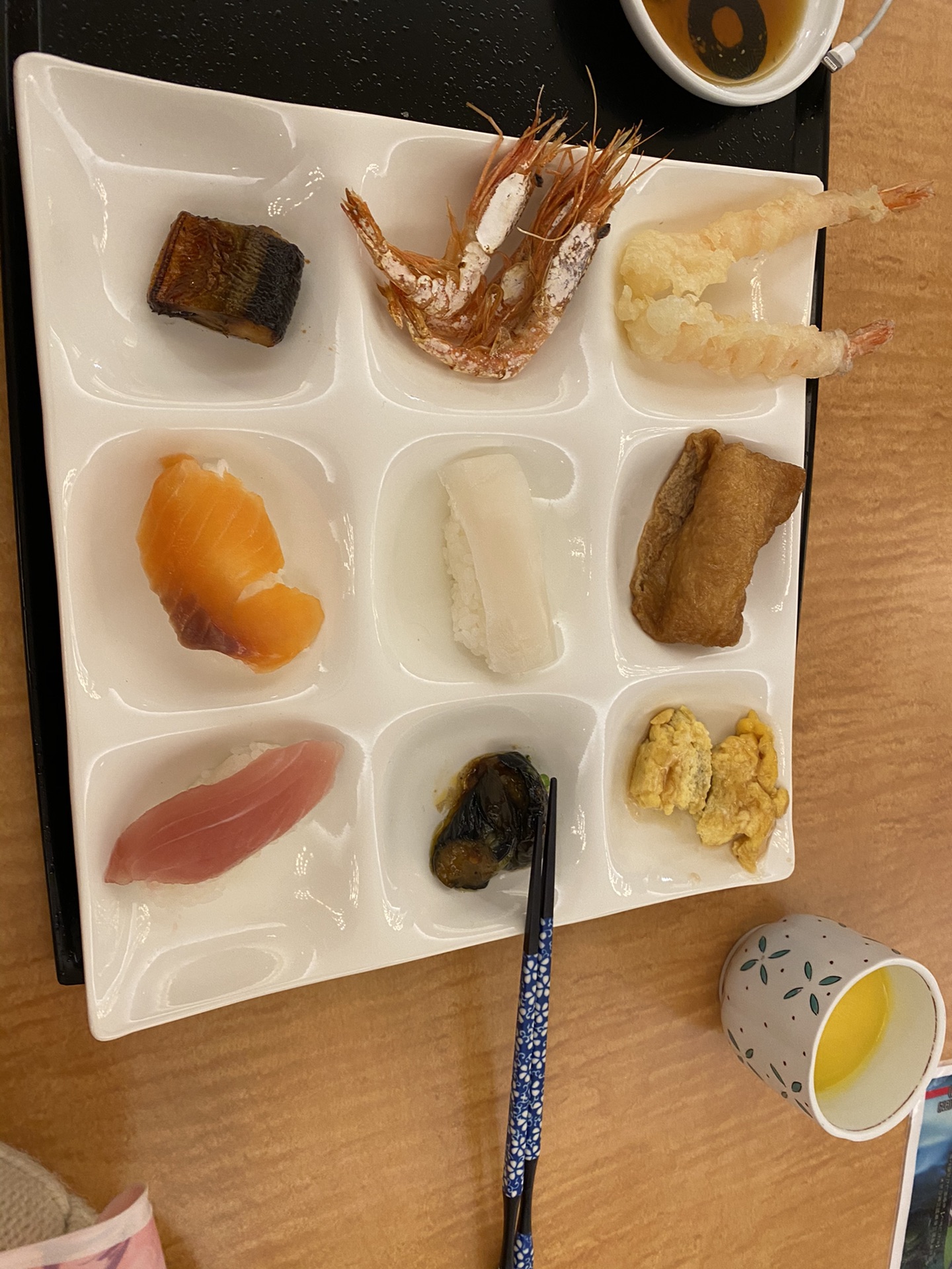 北海道自助遊攻略