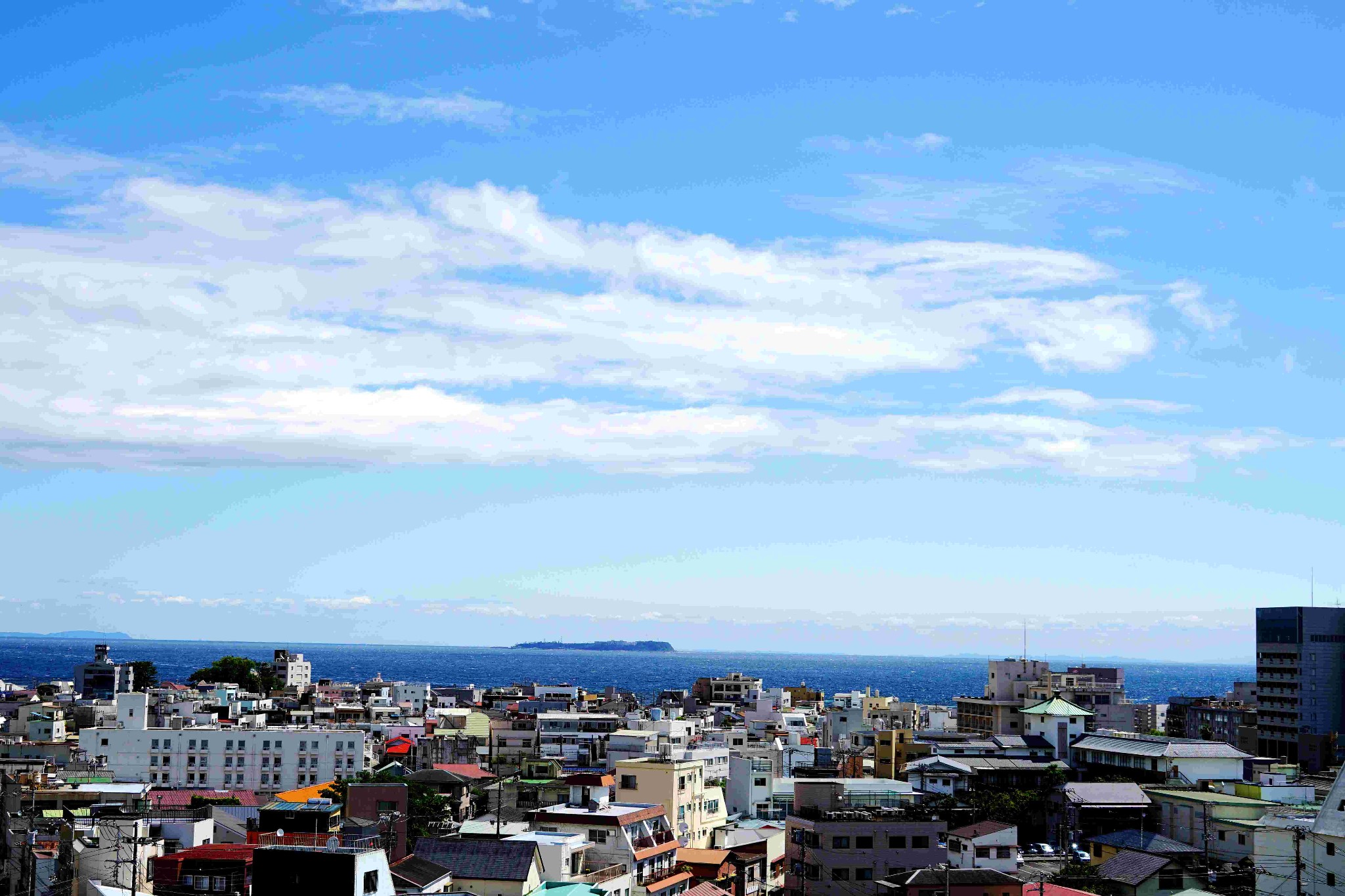 東京自助遊攻略