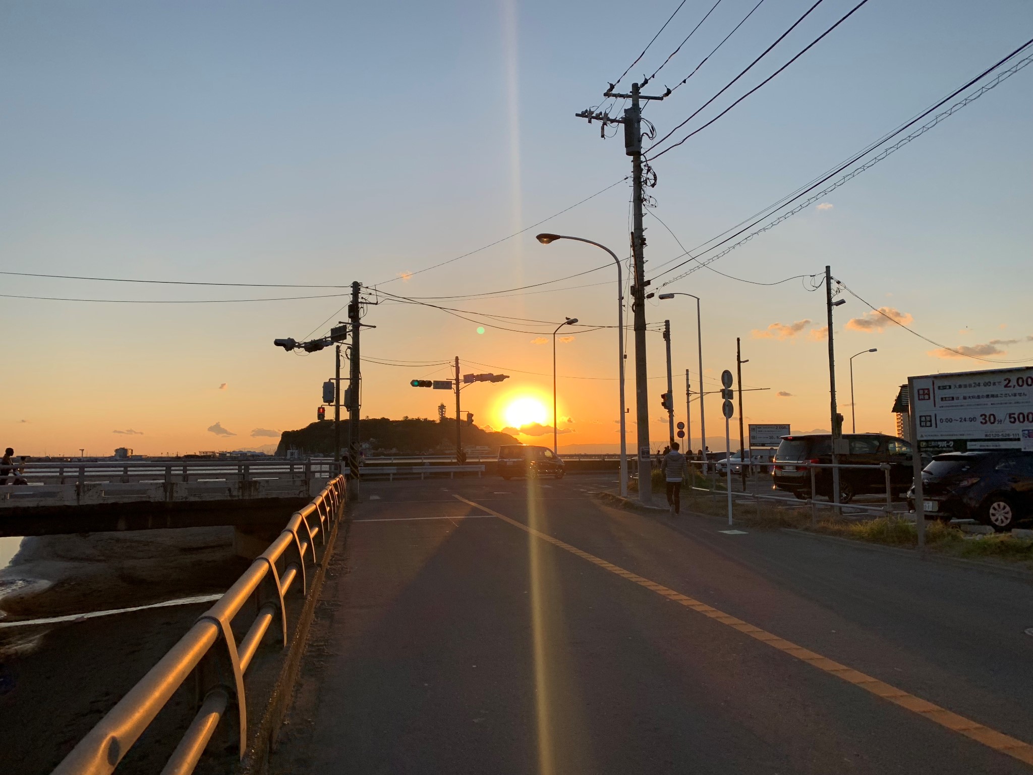 北海道自助遊攻略