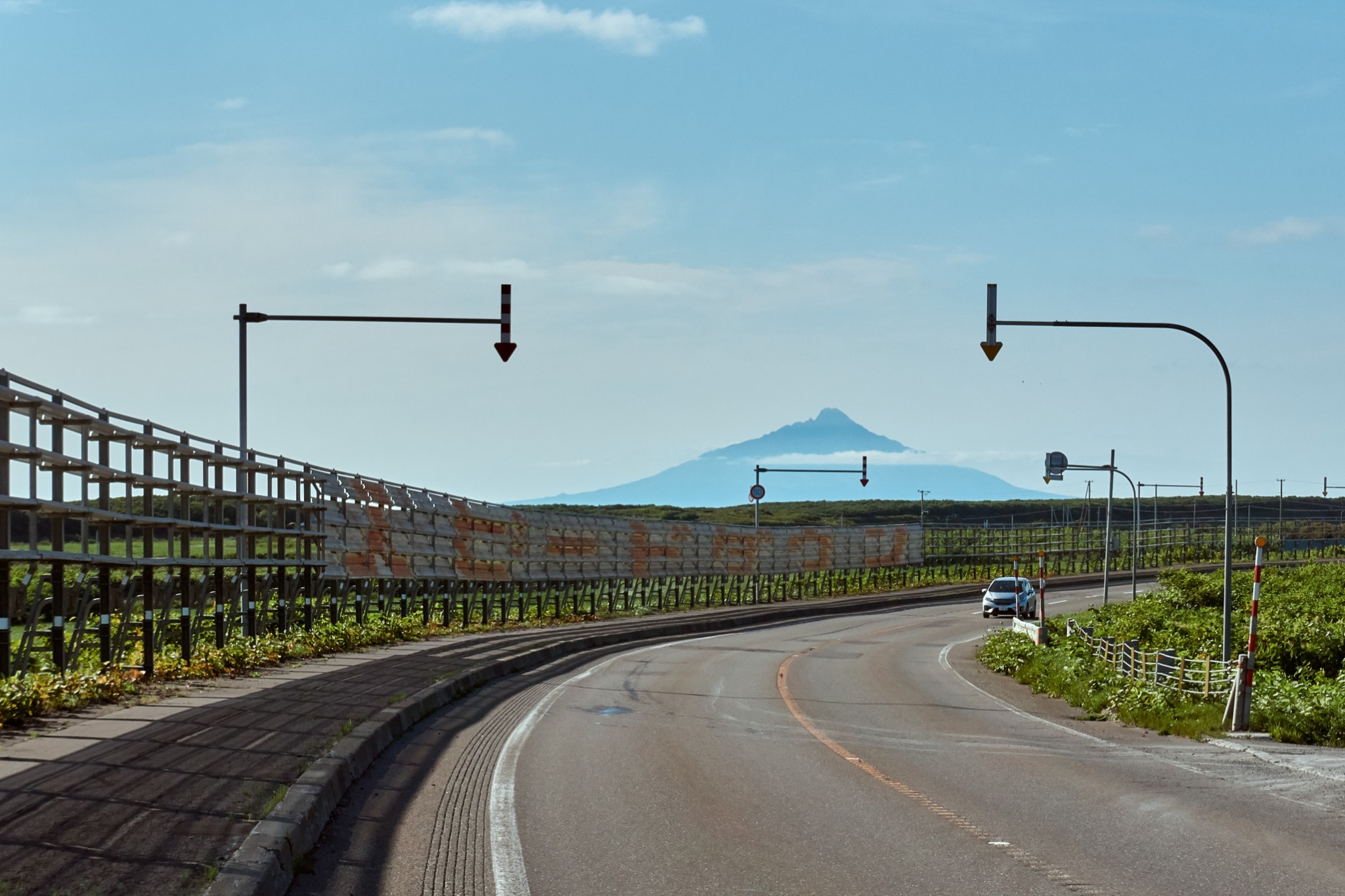 北海道自助遊攻略