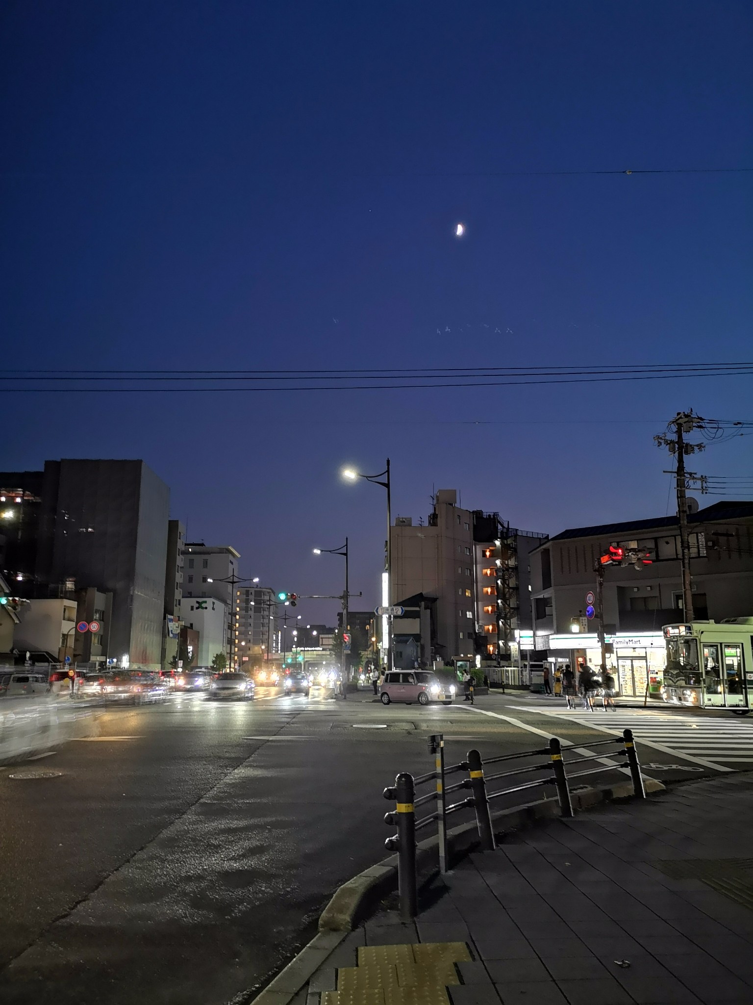 京都自助遊攻略