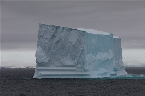 南極洲自助遊攻略