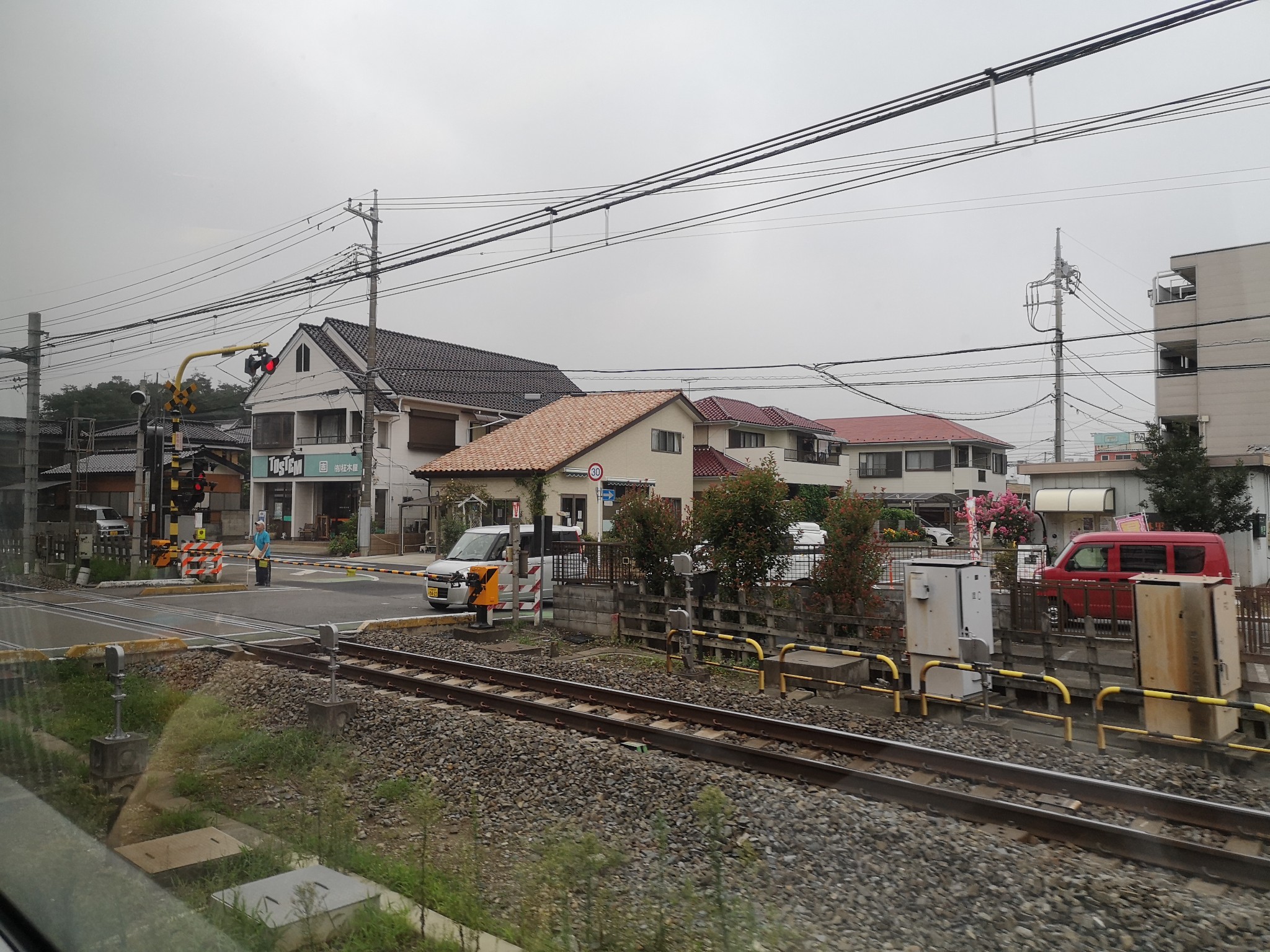 東京自助遊攻略