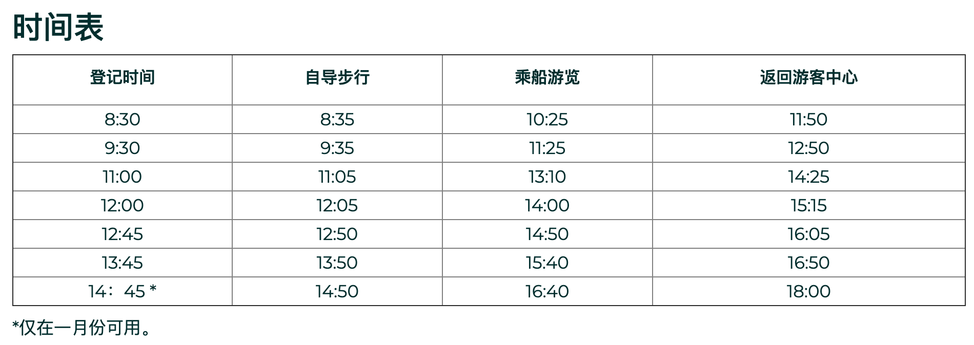 新西蘭自助遊攻略