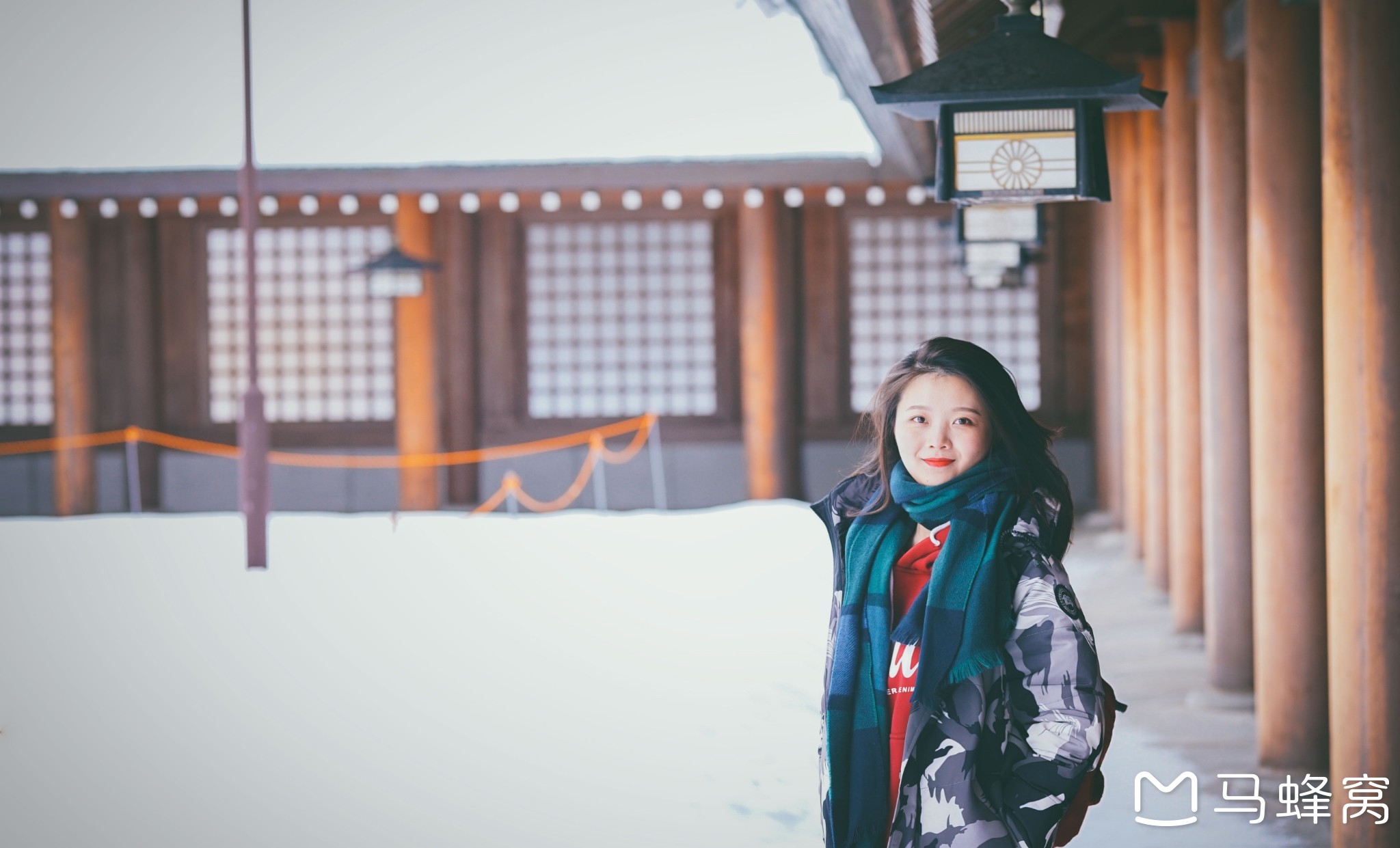 北海道自助遊攻略