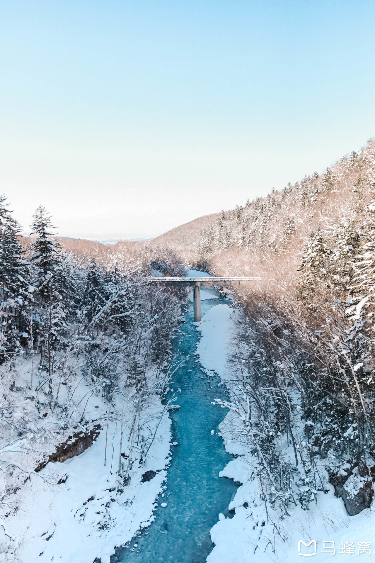 北海道自助遊攻略