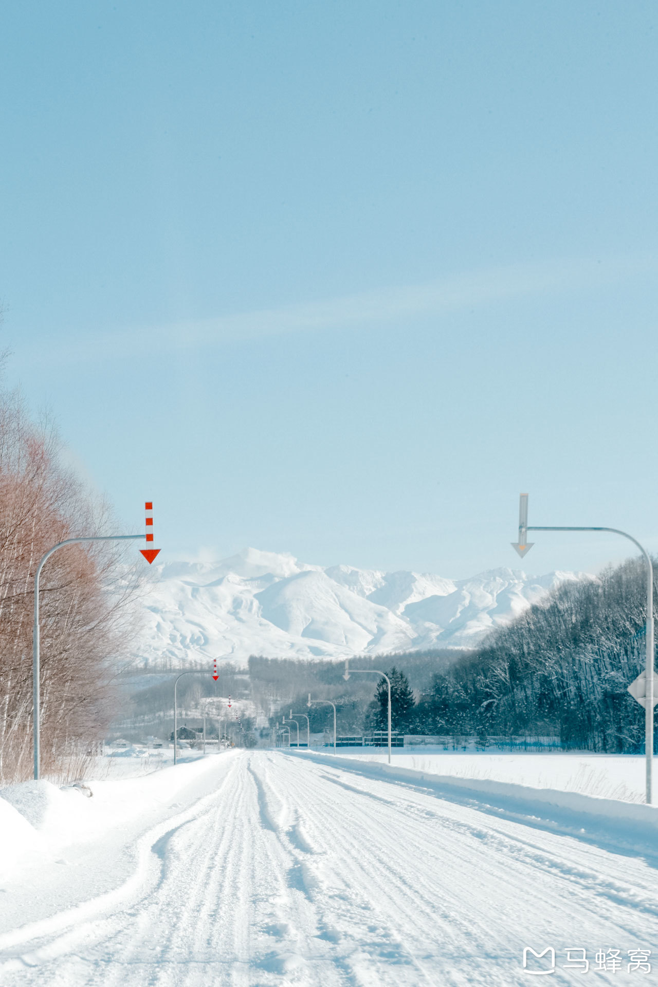 北海道自助遊攻略