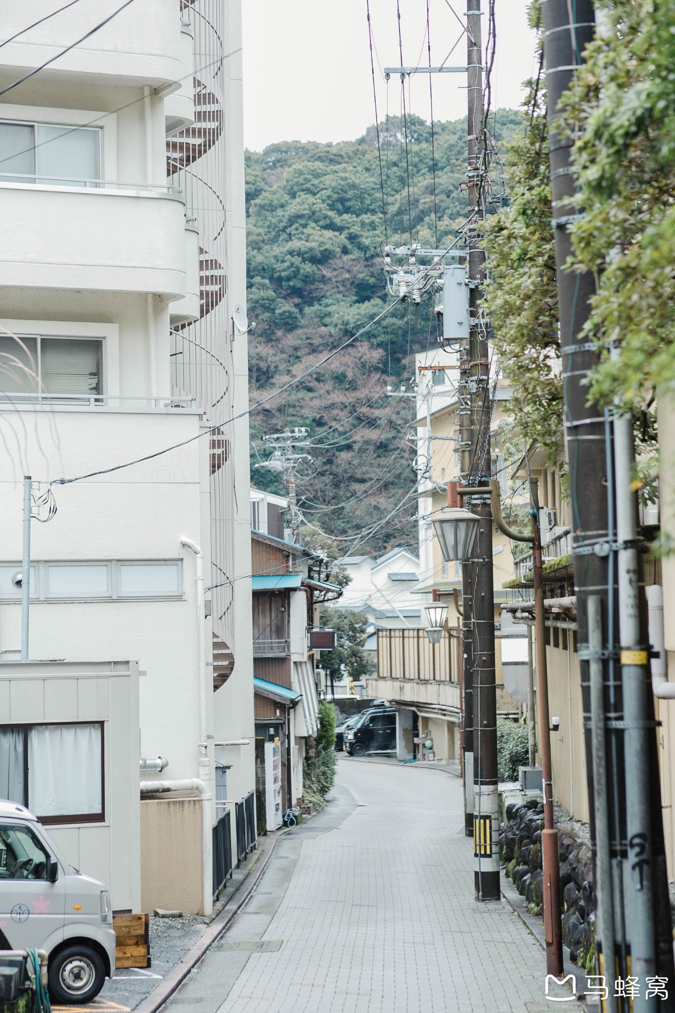 北海道自助遊攻略