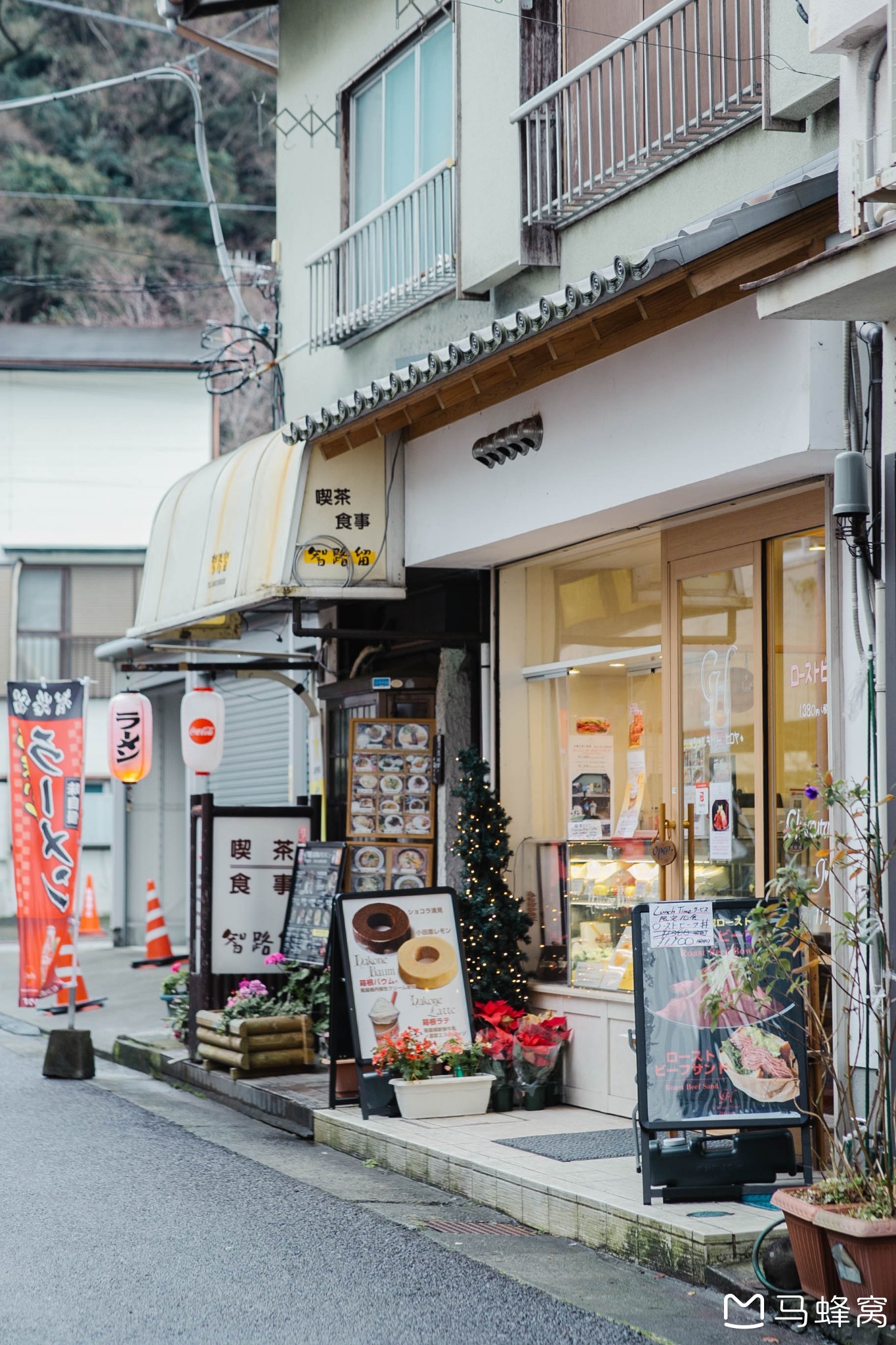 北海道自助遊攻略