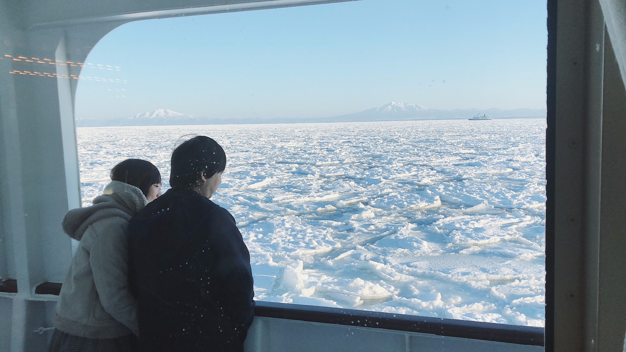 北海道自助遊攻略