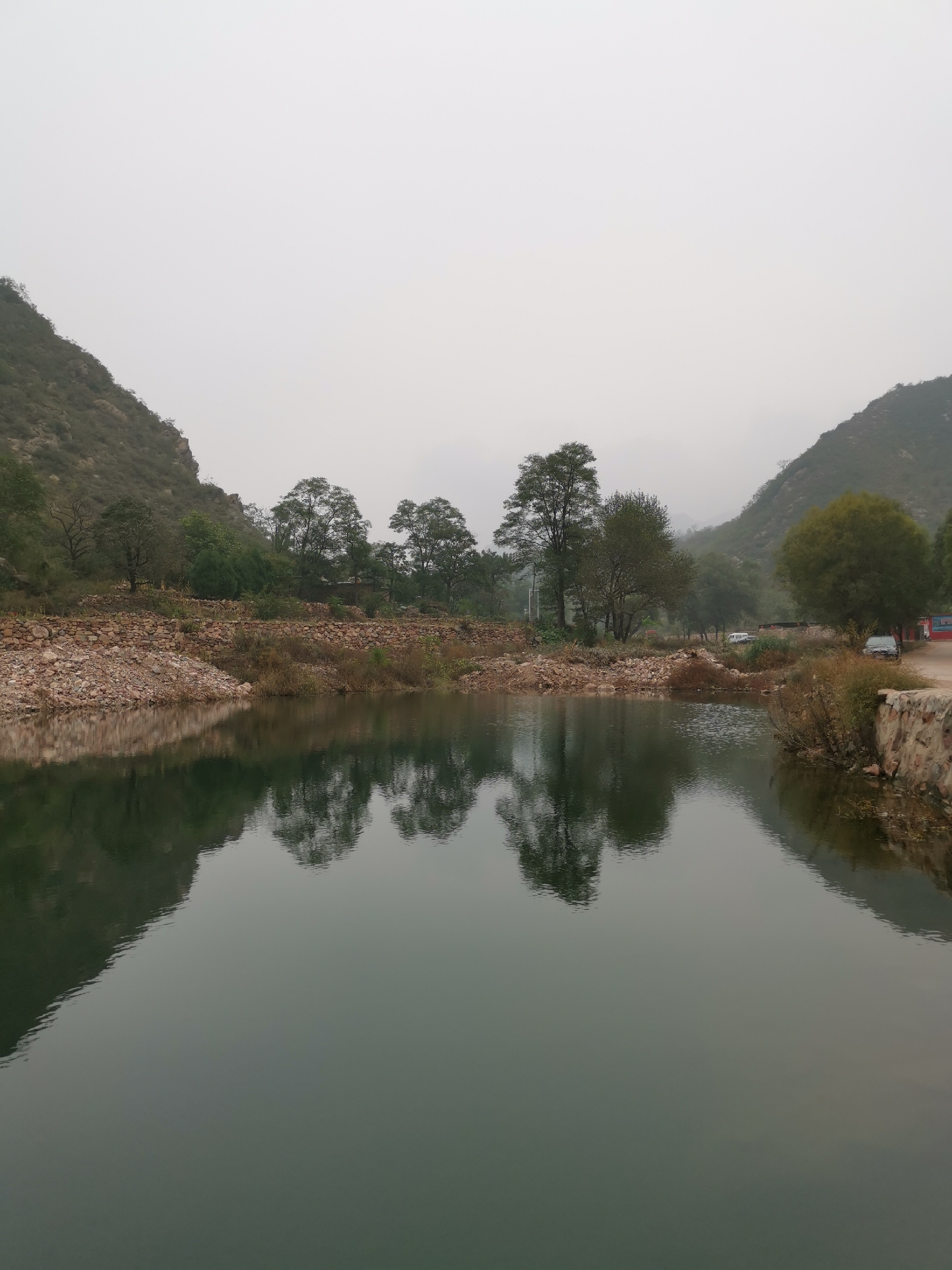 元氏旅游图片,元氏自助游图片,元氏旅游景点照片 