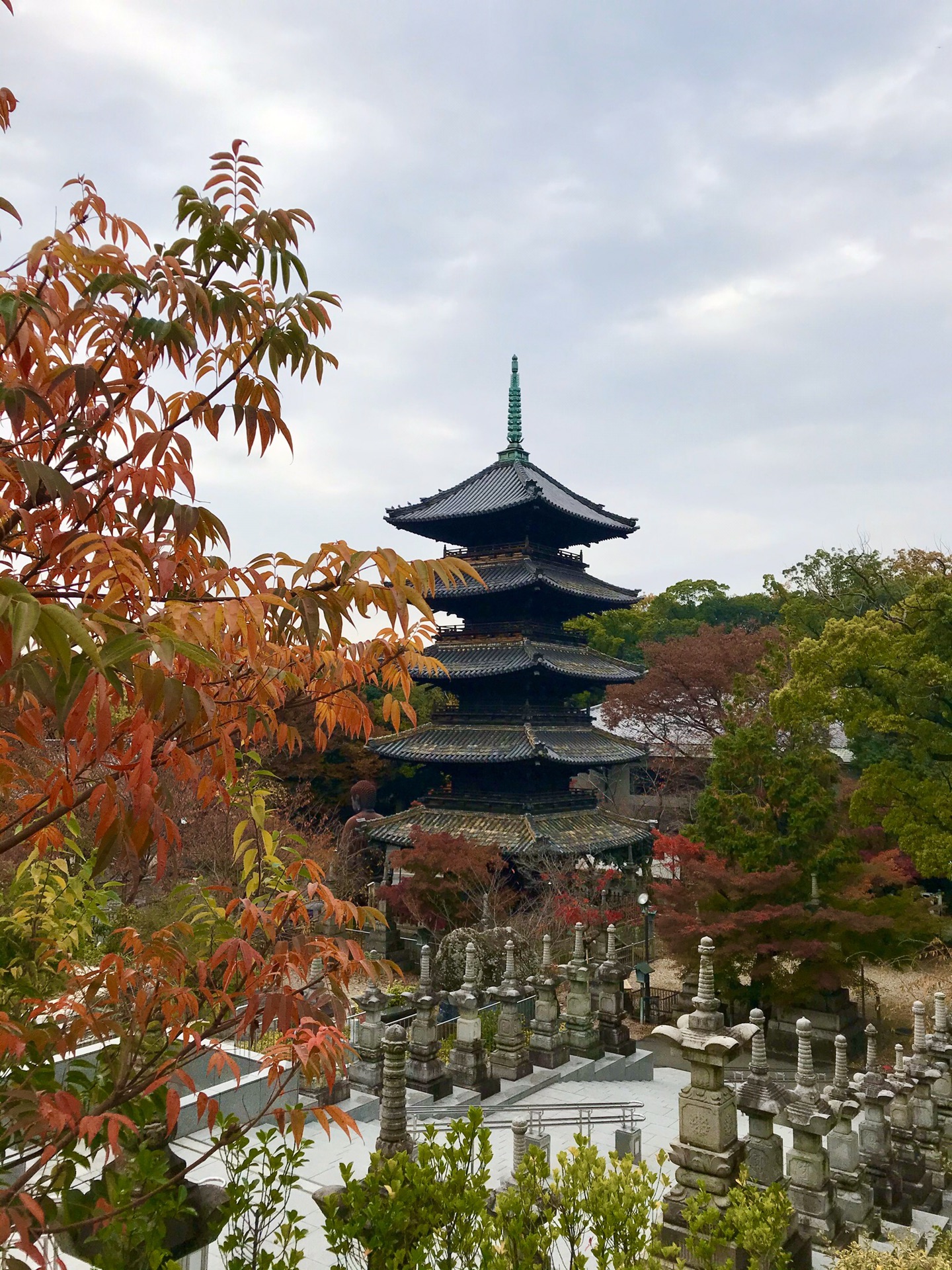 名古屋自助遊攻略