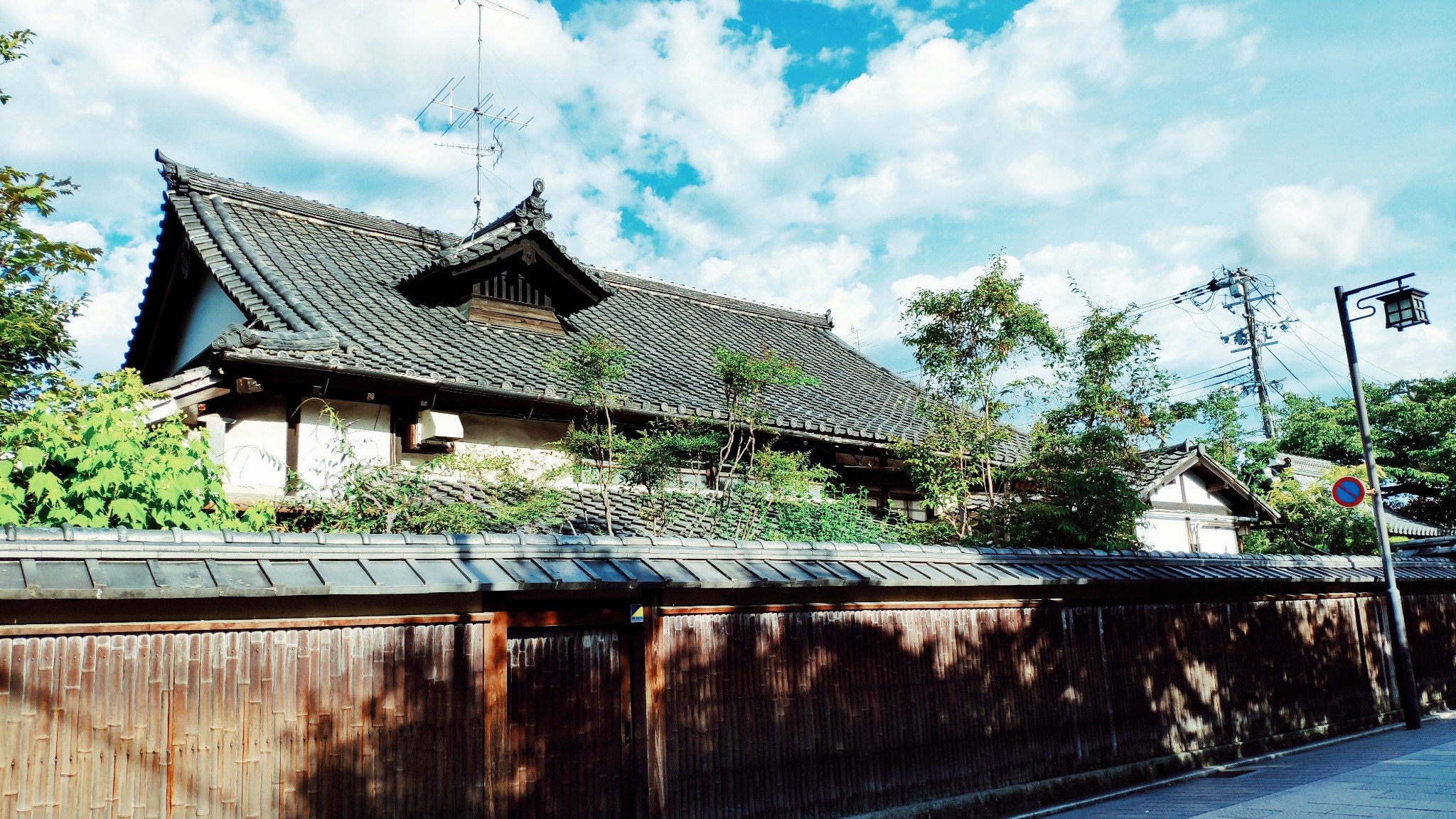 東京自助遊攻略