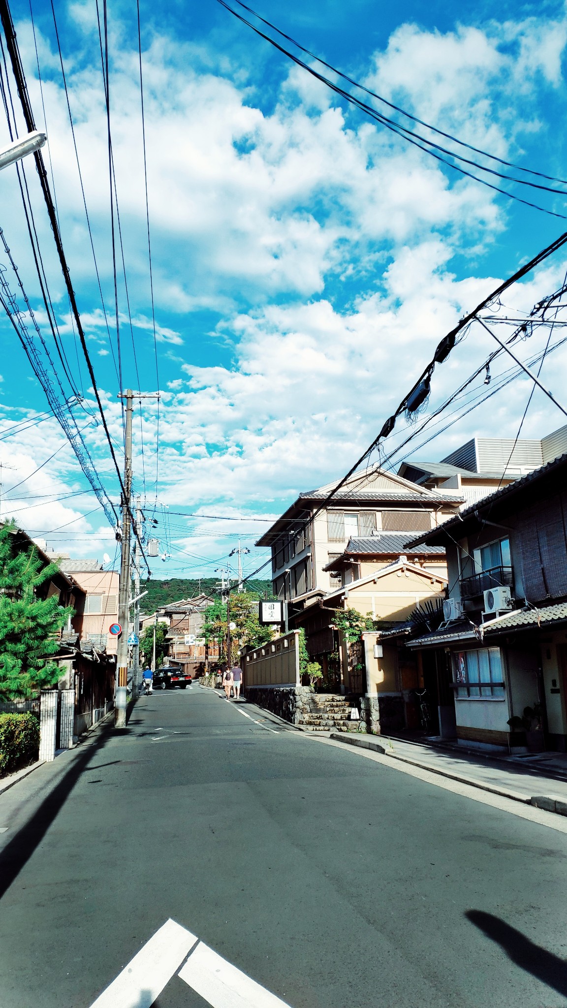 東京自助遊攻略