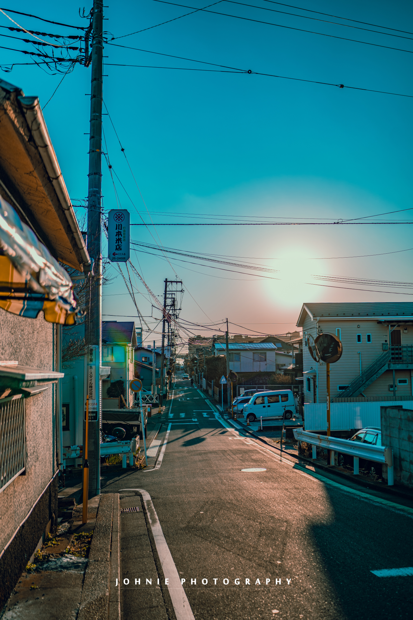 富士山自助遊攻略